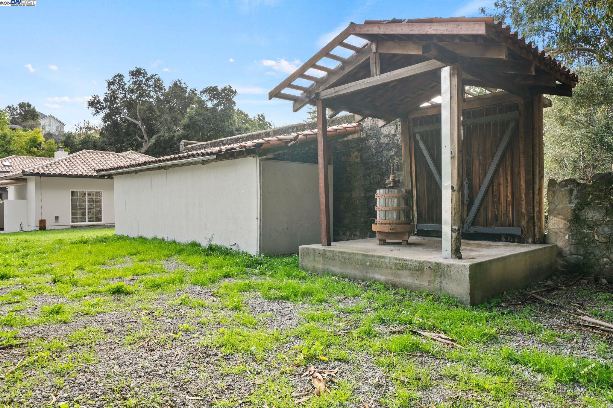 45967 Hidden Valley Terrace