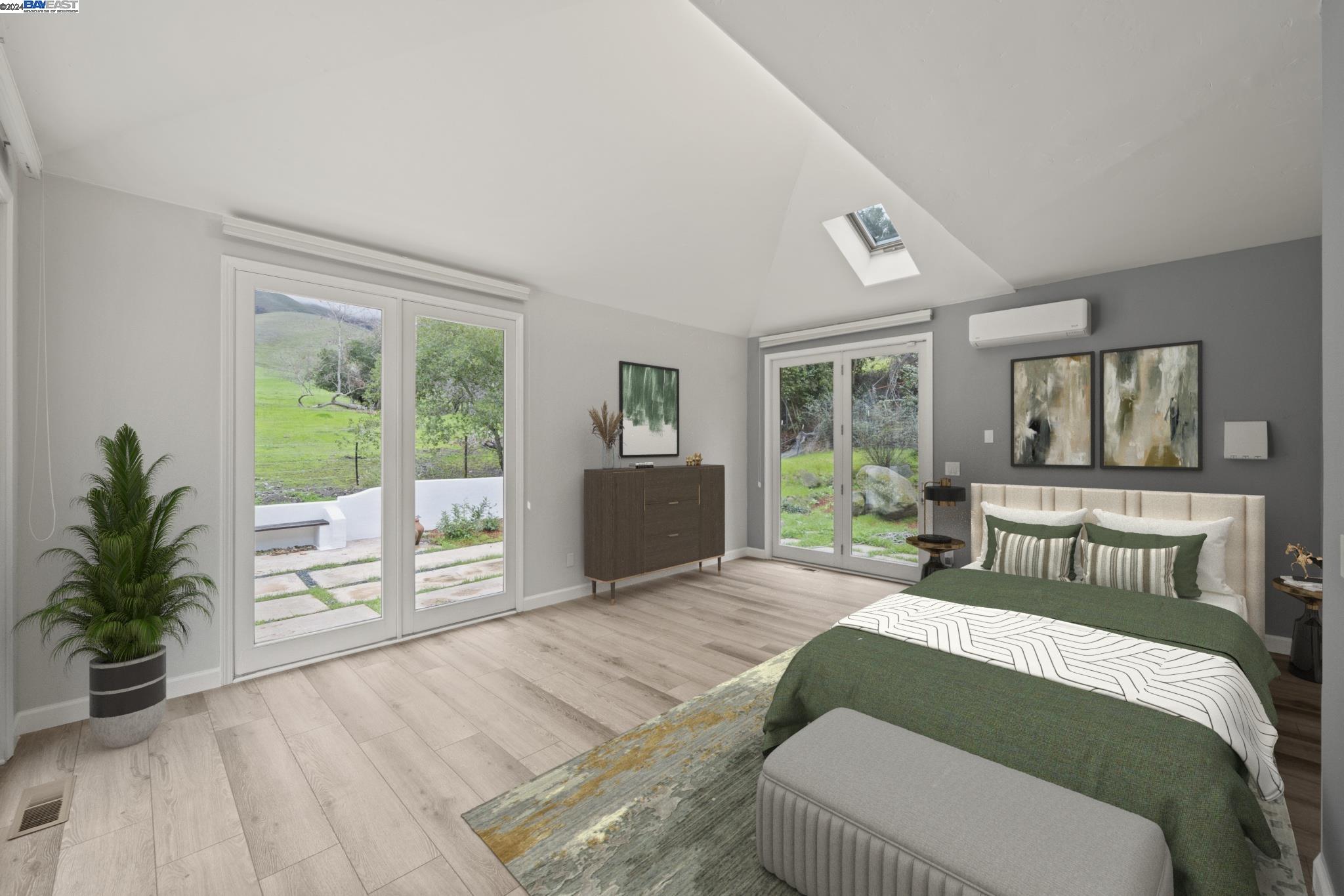 45967 Hidden Valley Terrace