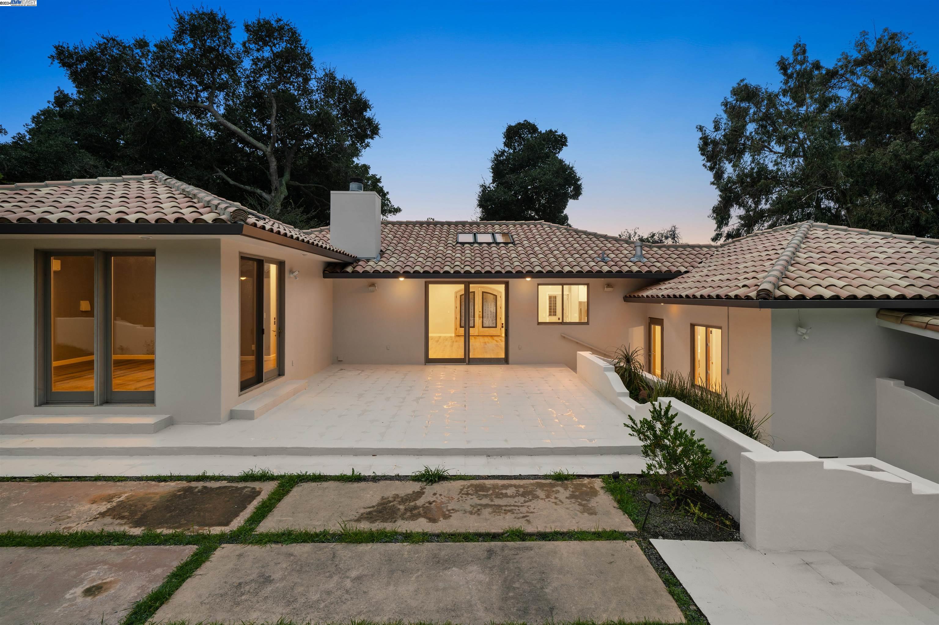 45967 Hidden Valley Terrace