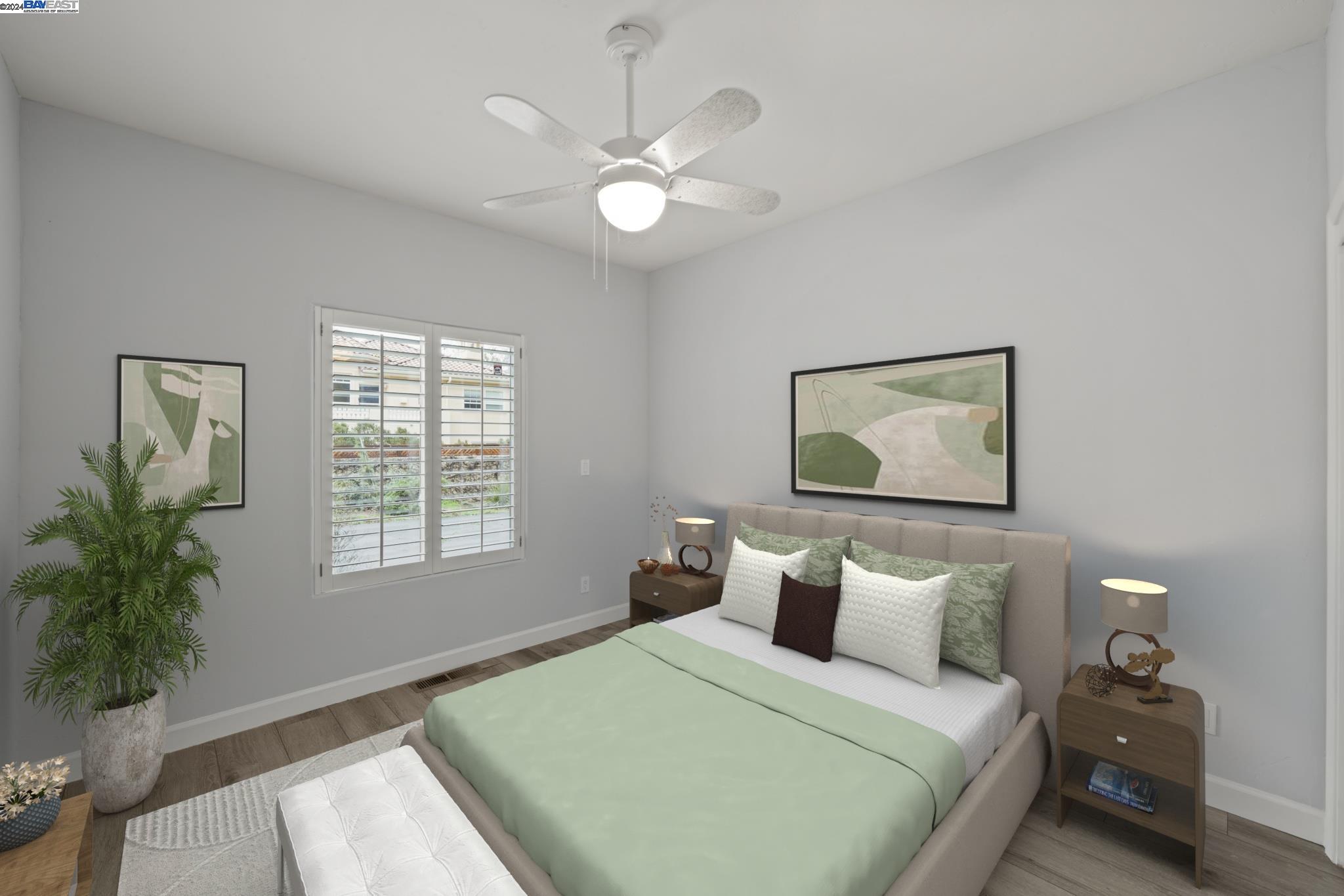 45967 Hidden Valley Terrace