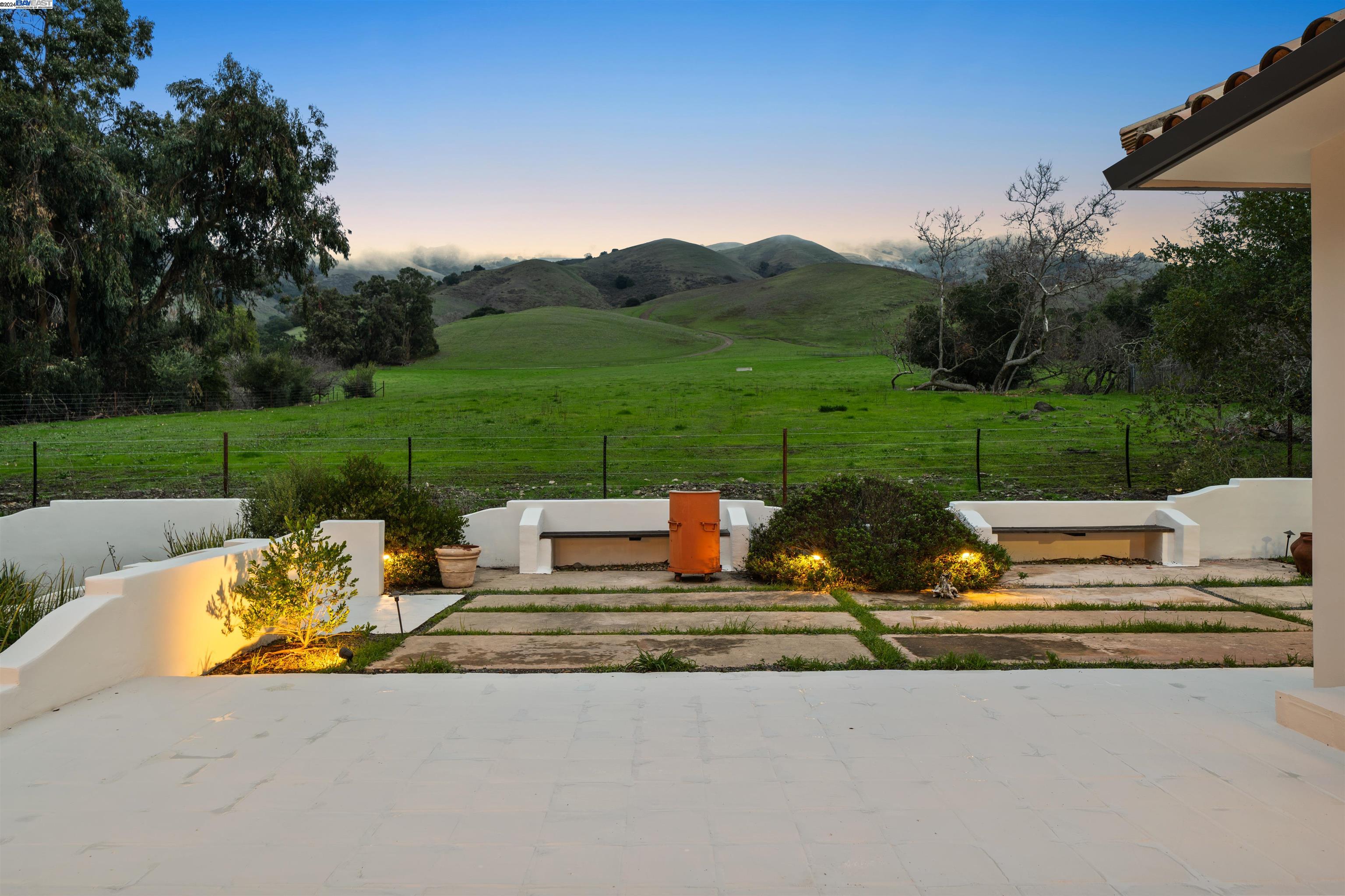 45967 Hidden Valley Terrace
