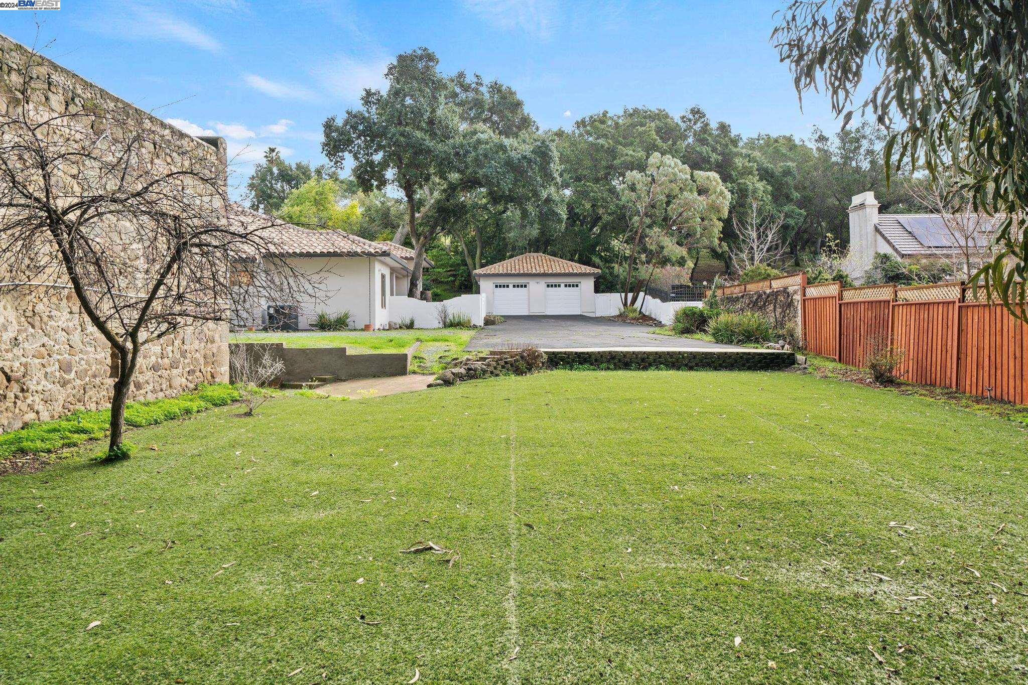 45967 Hidden Valley Terrace