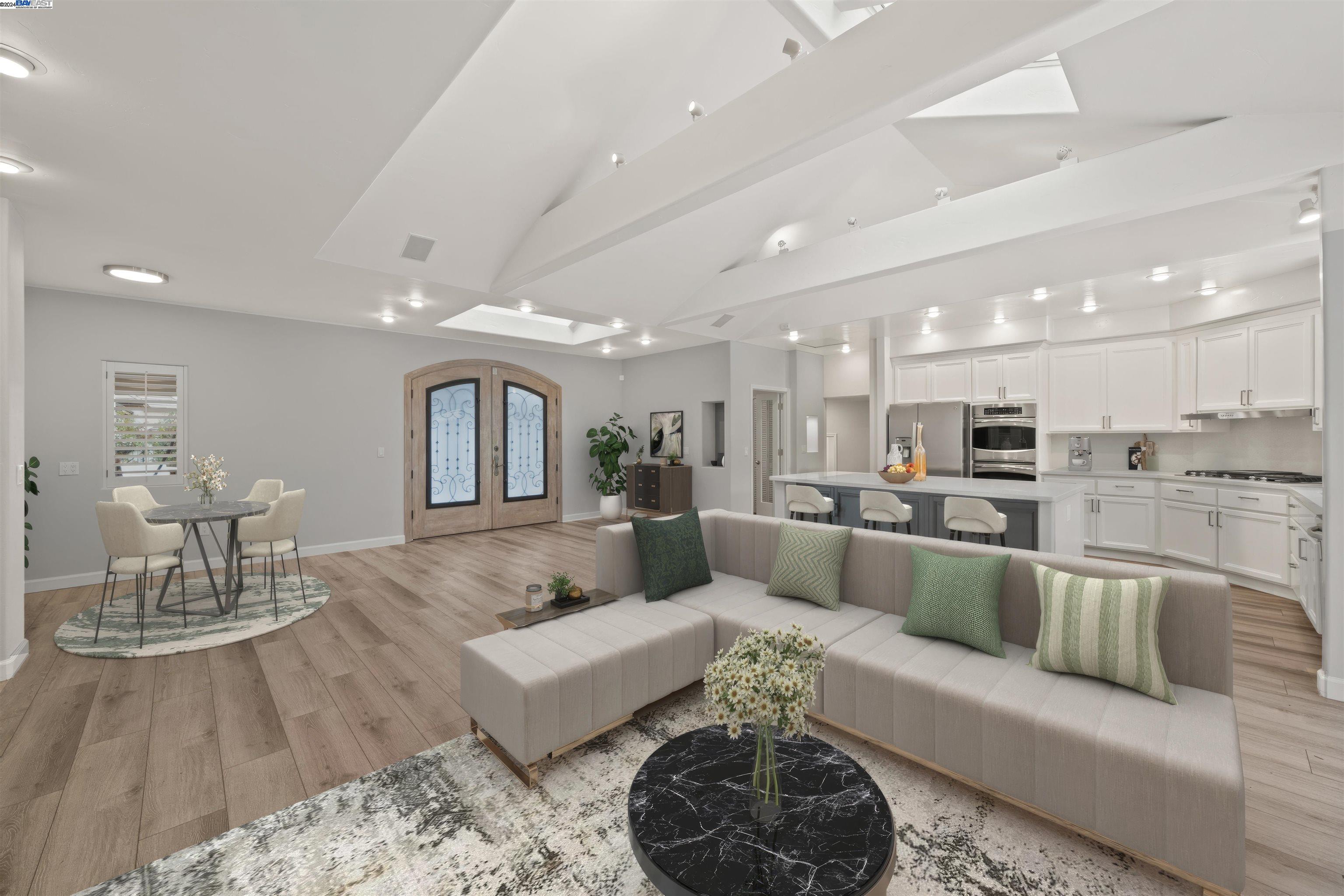 45967 Hidden Valley Terrace