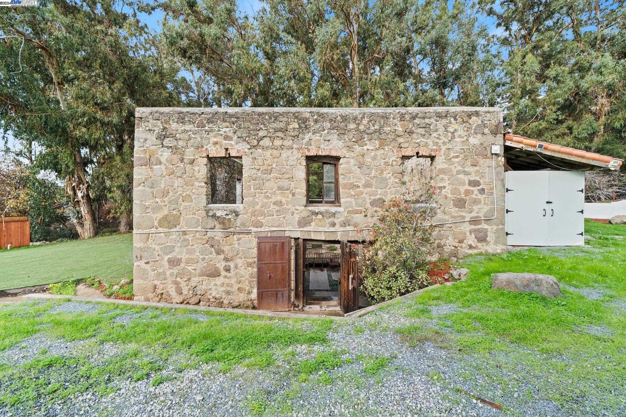 45967 Hidden Valley Terrace