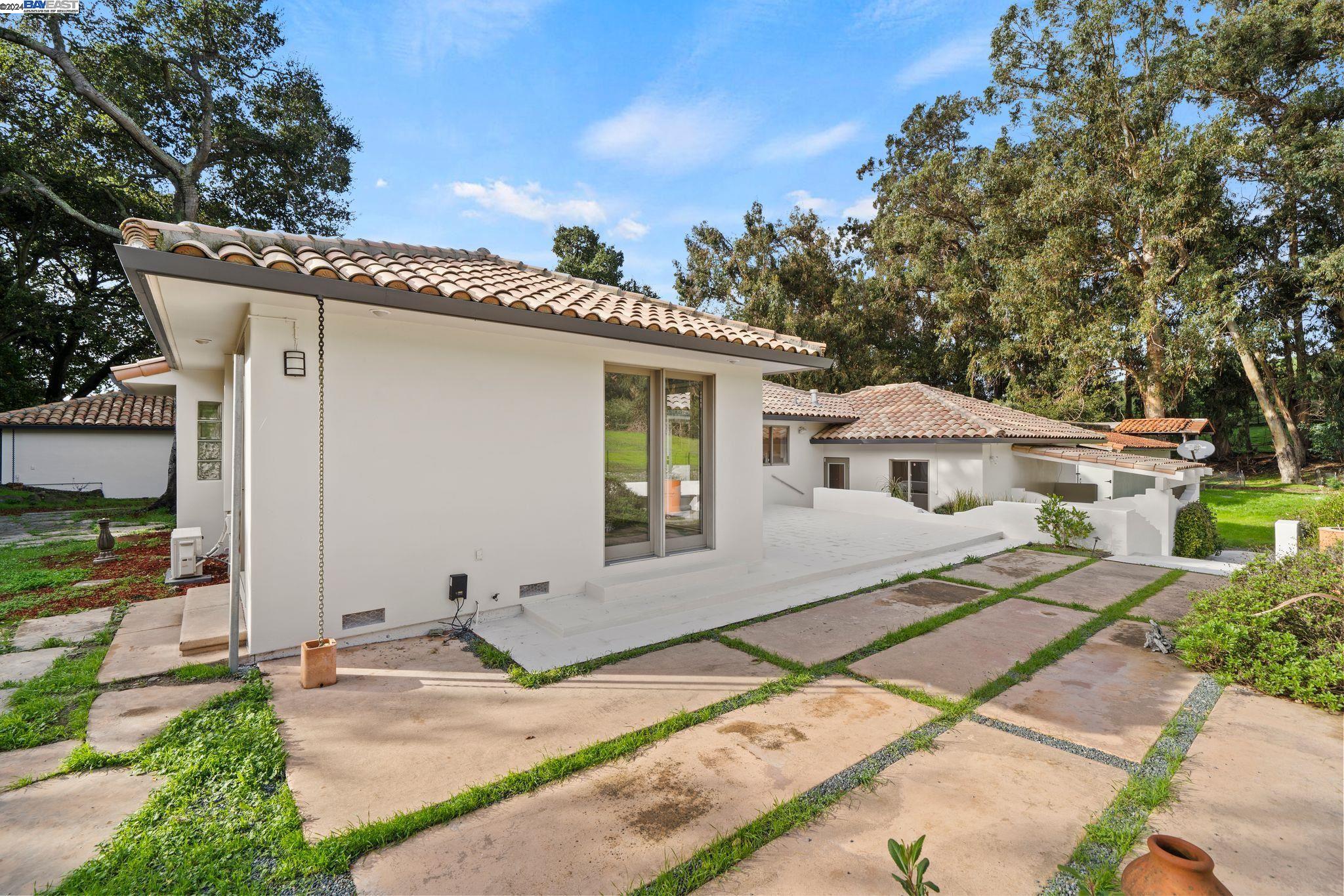 45967 Hidden Valley Terrace