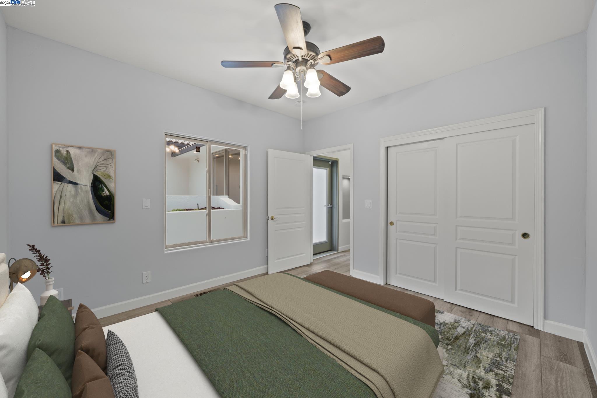 45967 Hidden Valley Terrace