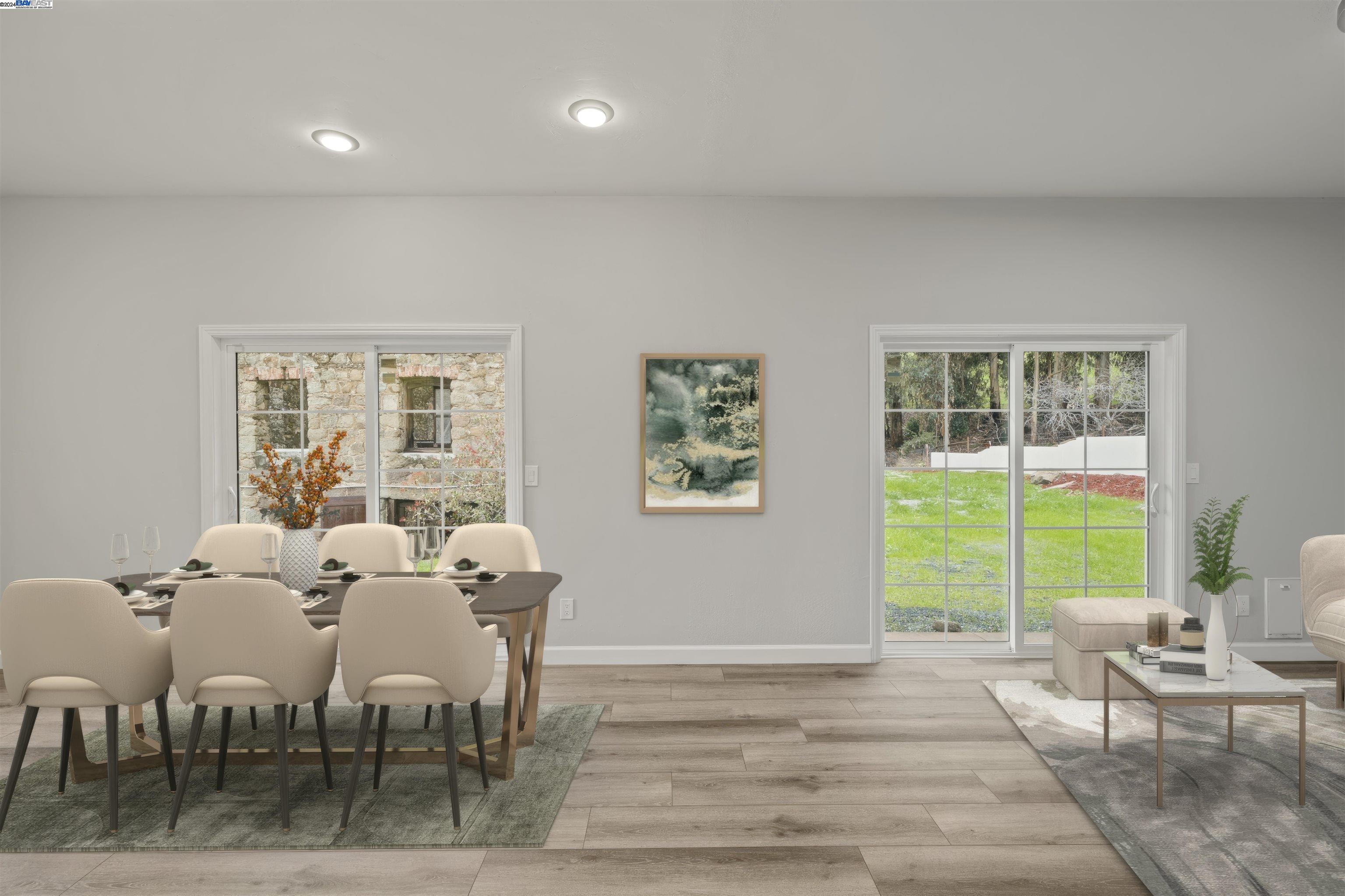45967 Hidden Valley Terrace