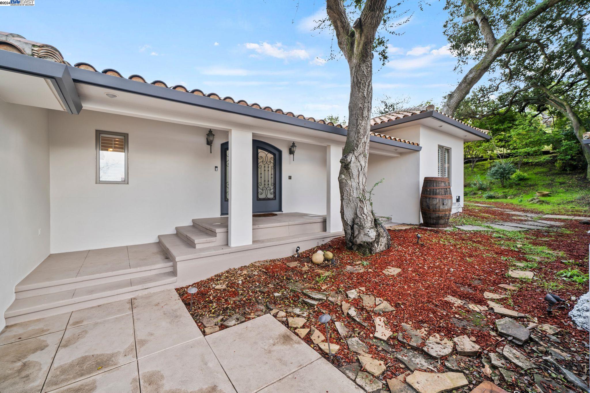 45967 Hidden Valley Terrace
