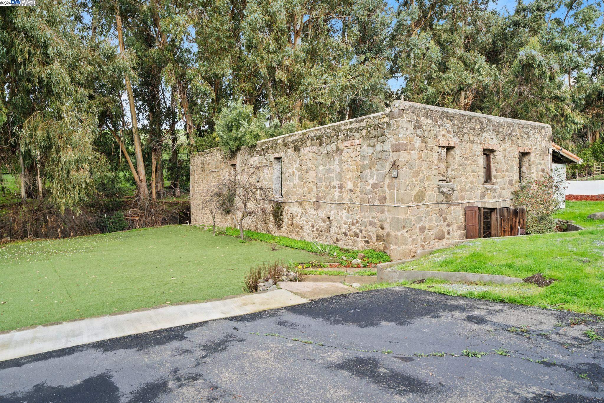 45967 Hidden Valley Terrace