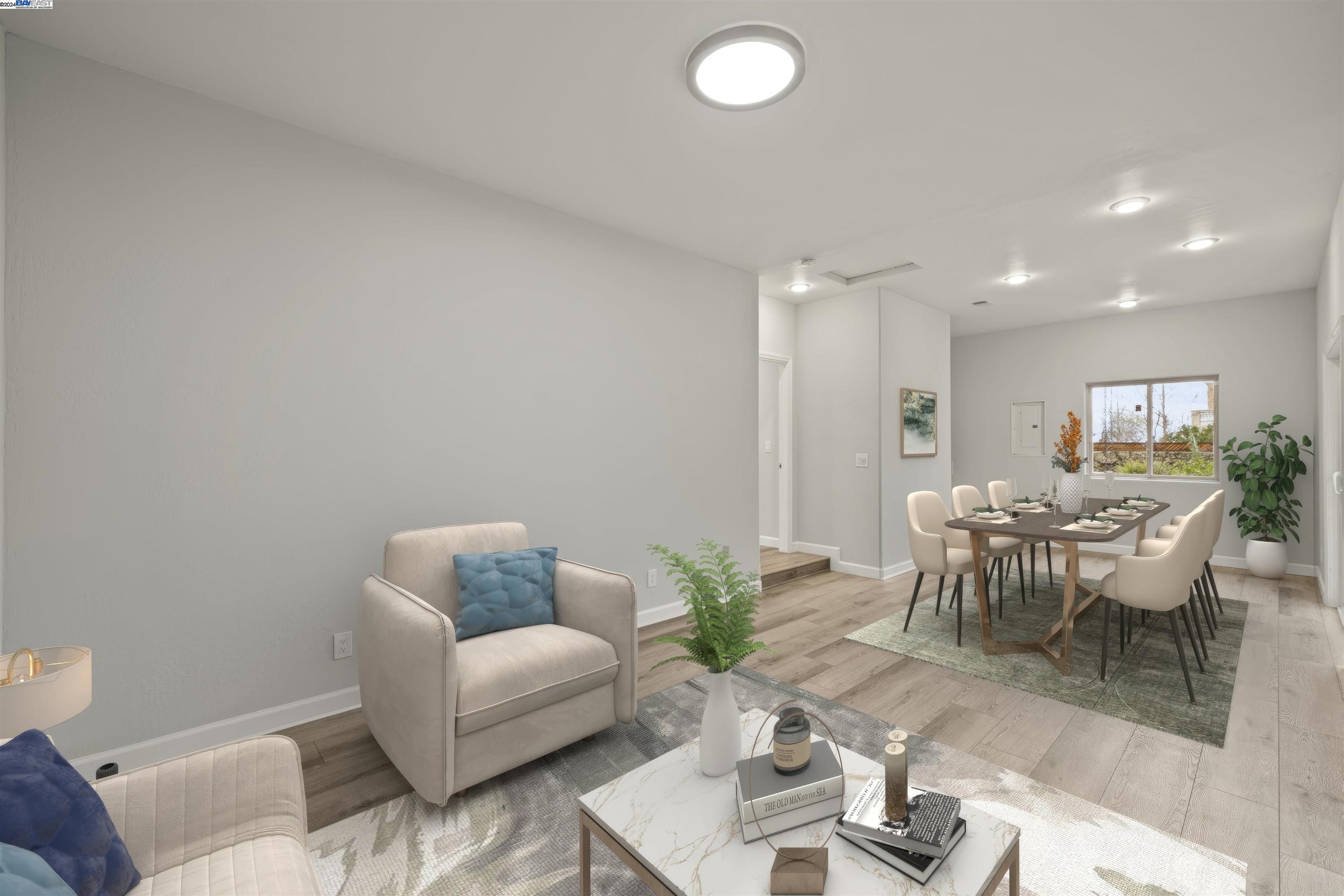 45967 Hidden Valley Terrace