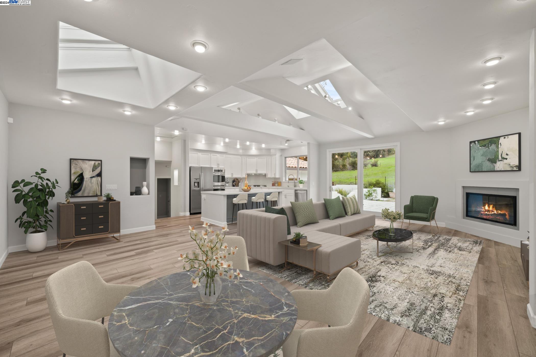 45967 Hidden Valley Terrace