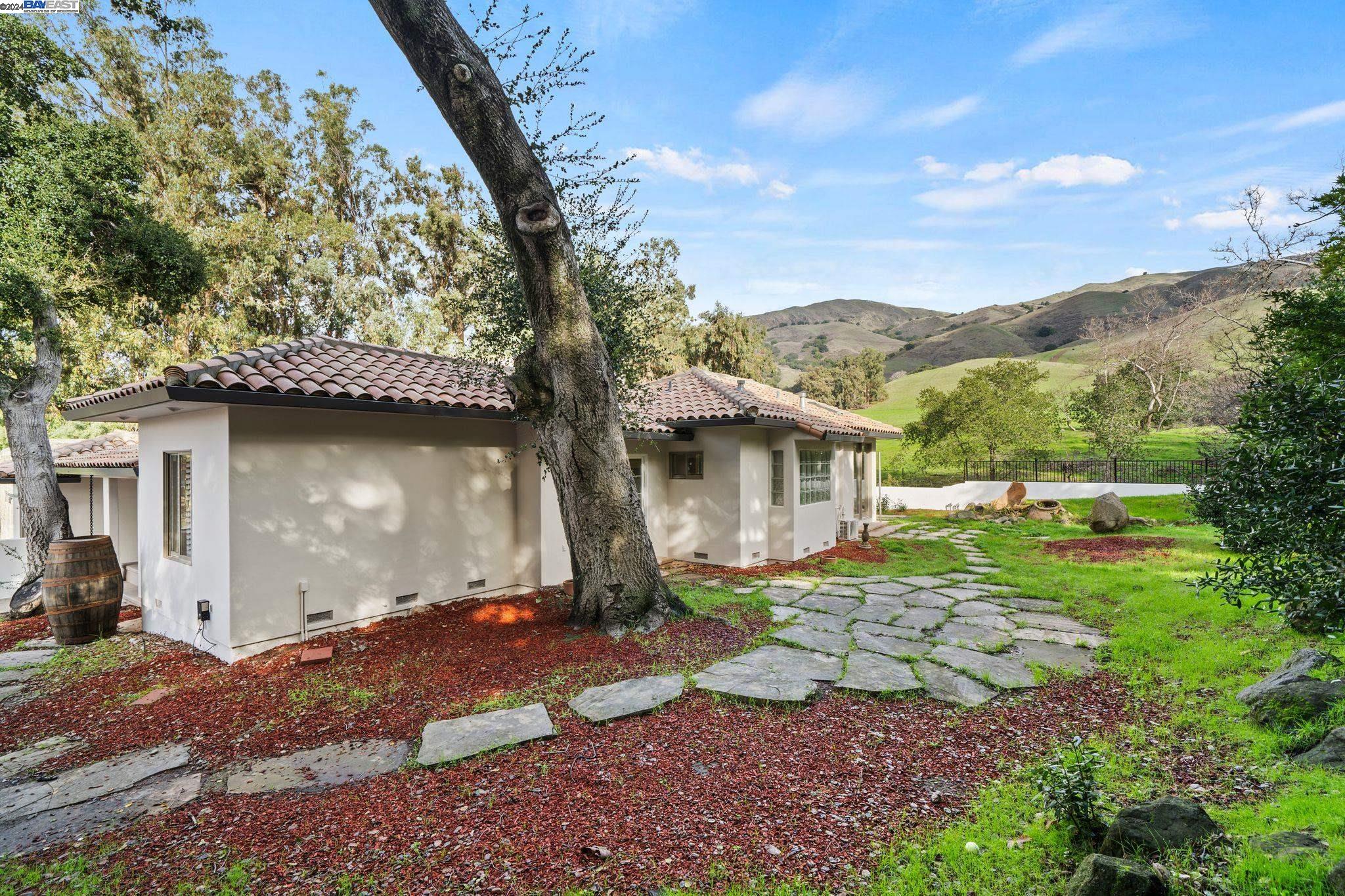 45967 Hidden Valley Terrace
