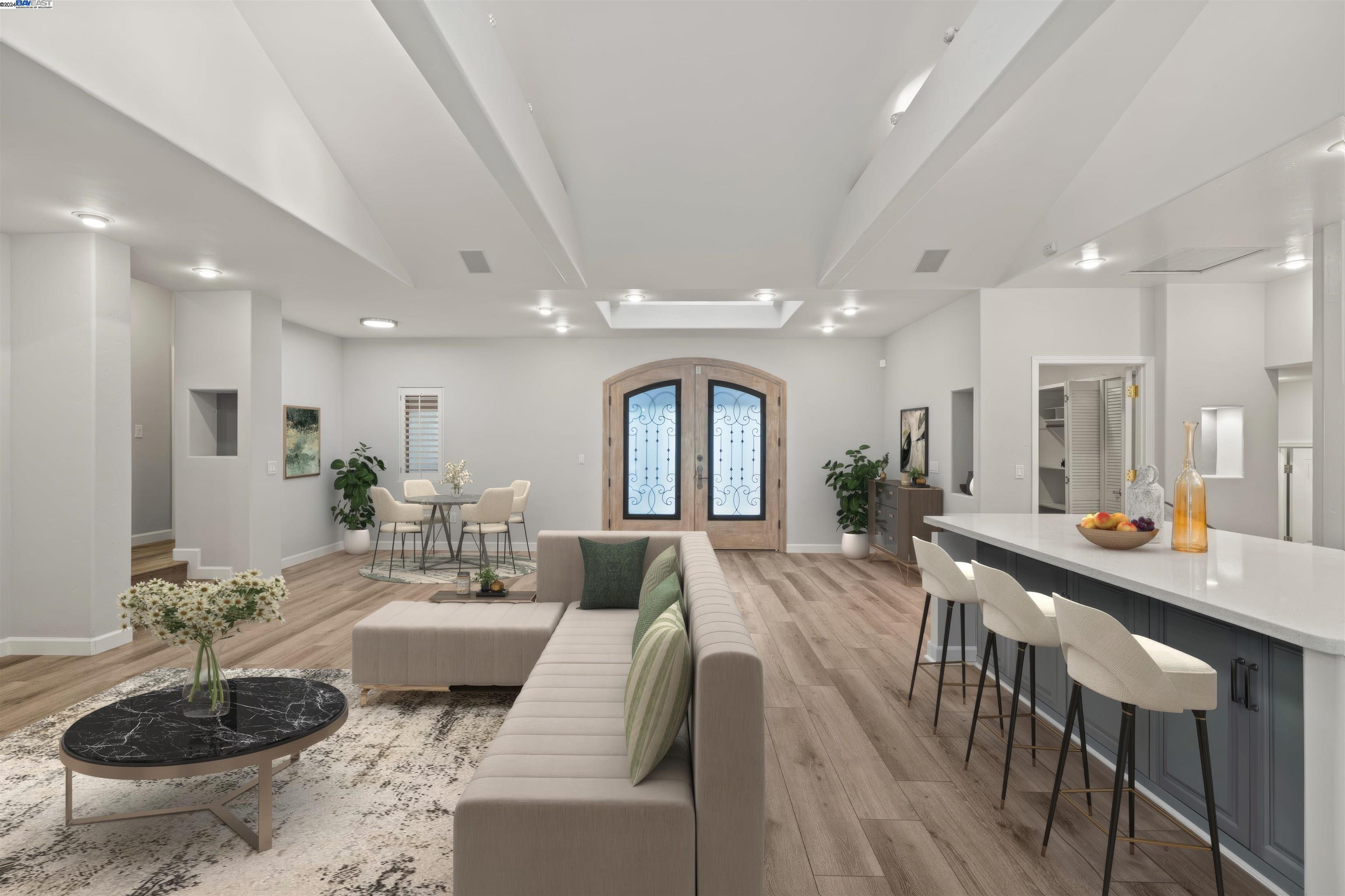 45967 Hidden Valley Terrace