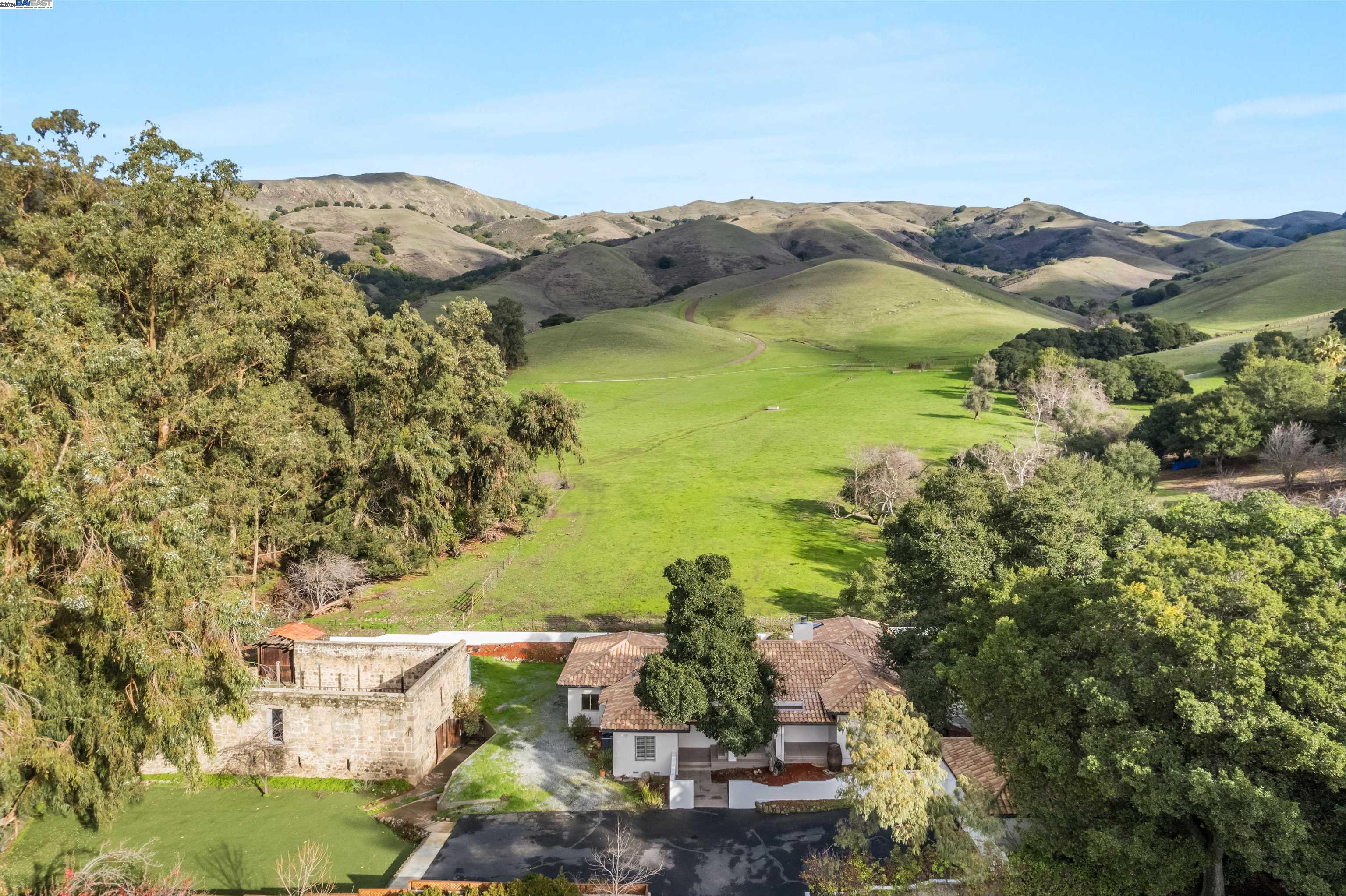 45967 Hidden Valley Terrace