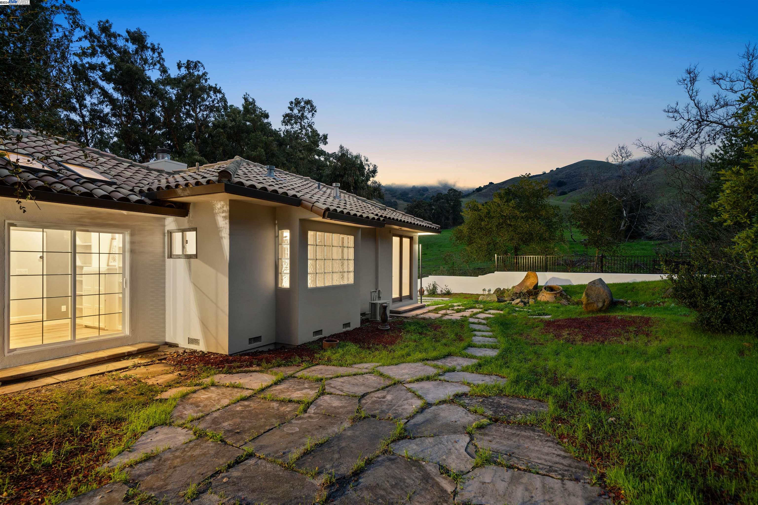 45967 Hidden Valley Terrace