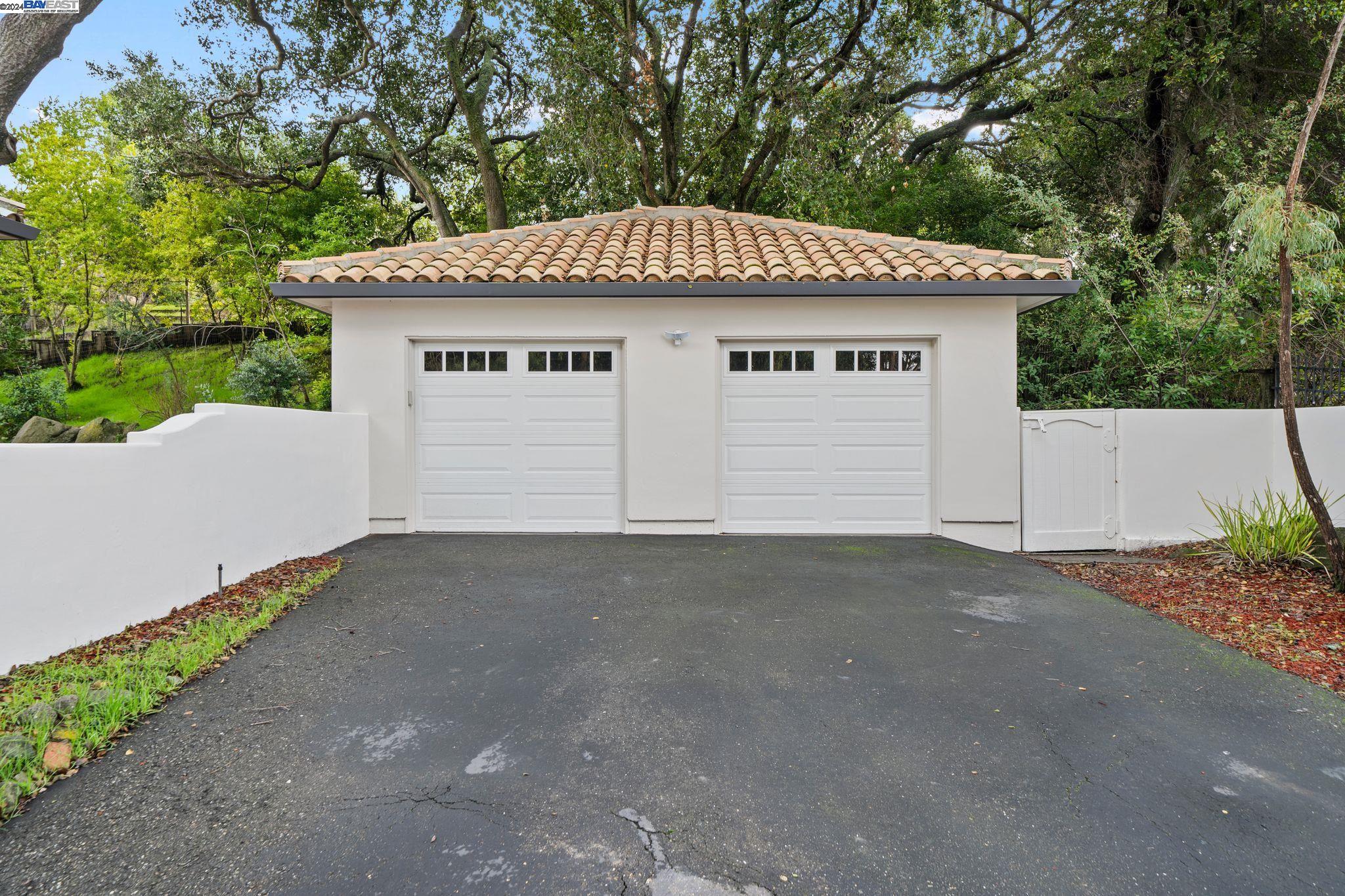 45967 Hidden Valley Terrace