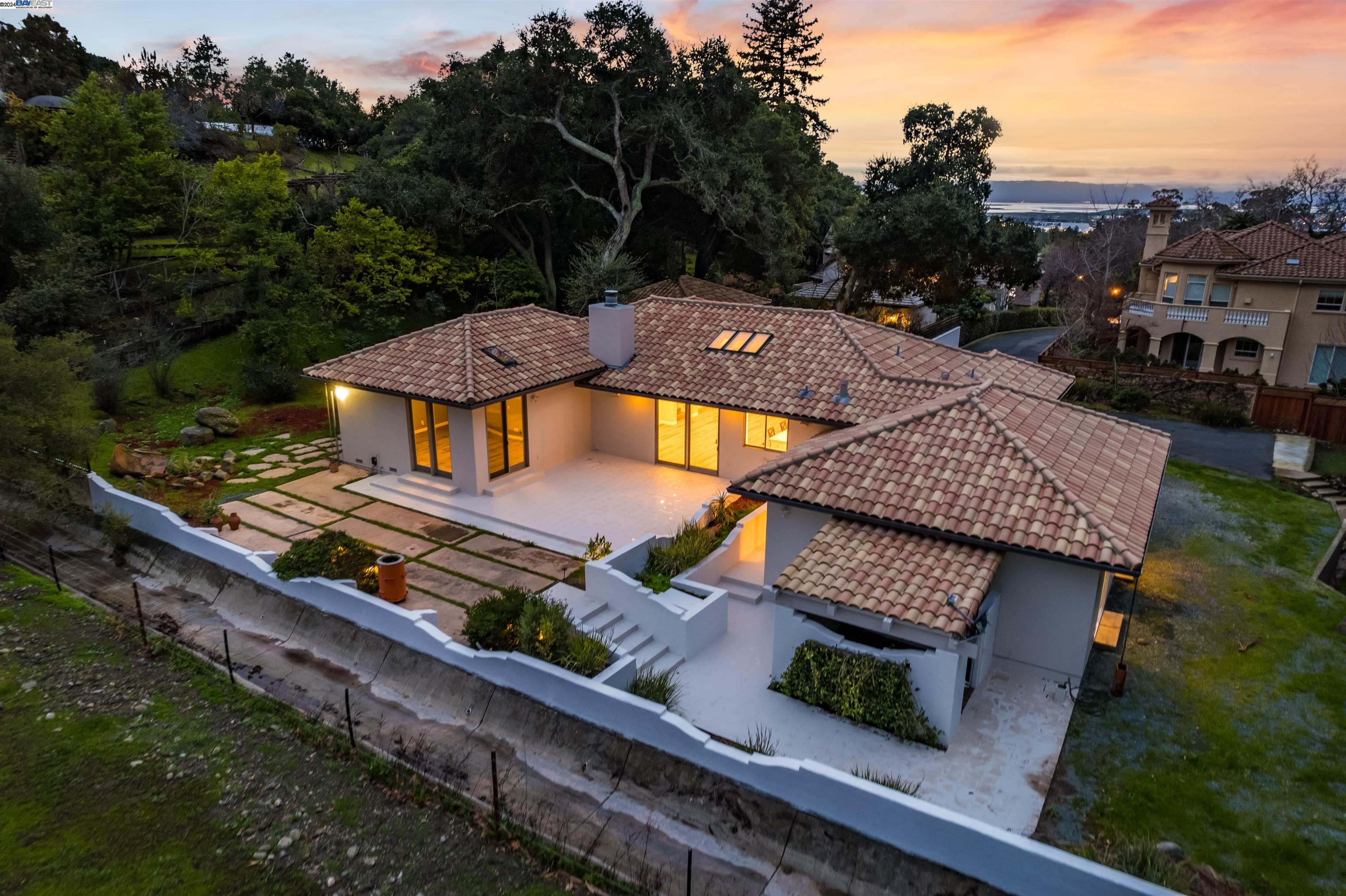 45967 Hidden Valley Terrace