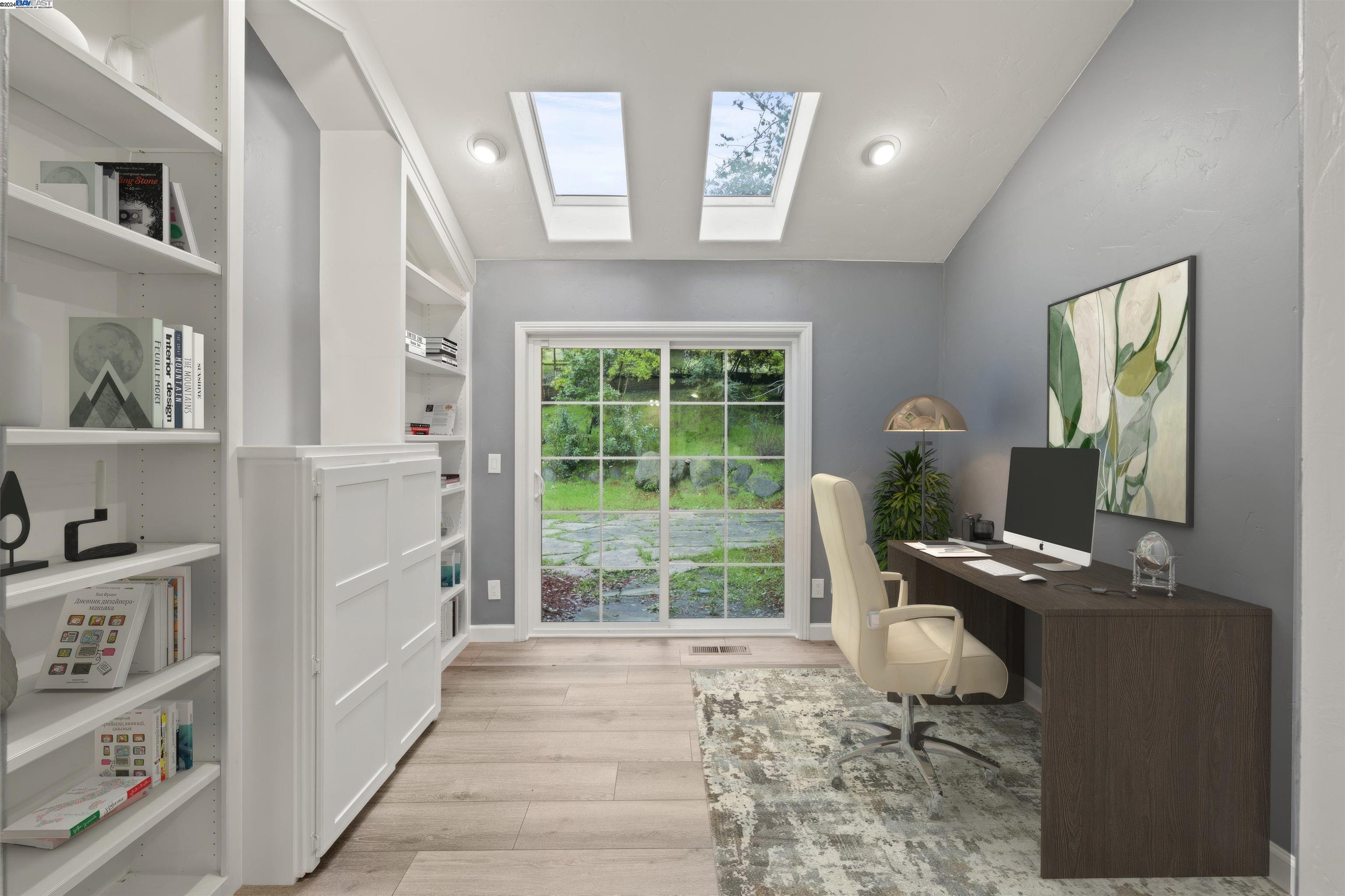 45967 Hidden Valley Terrace