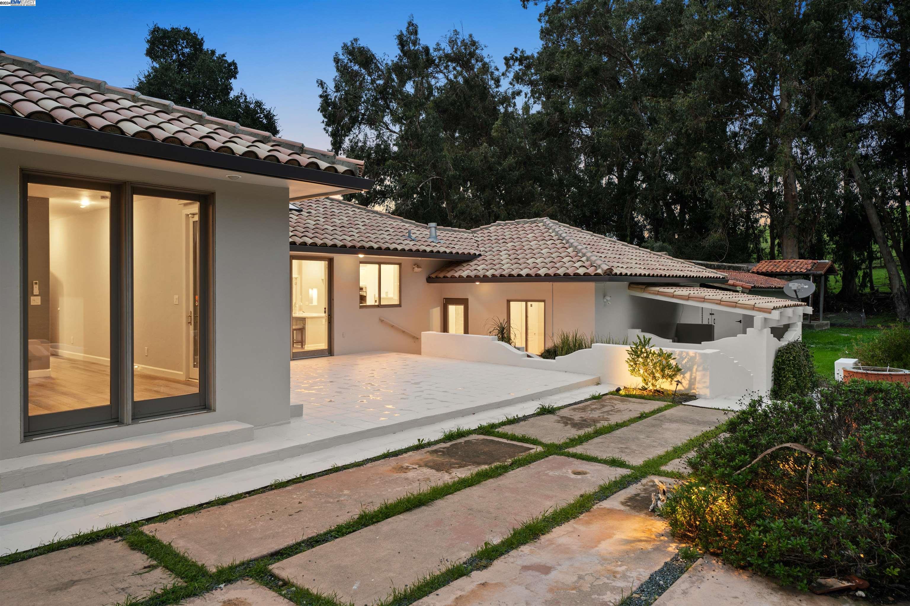 45967 Hidden Valley Terrace
