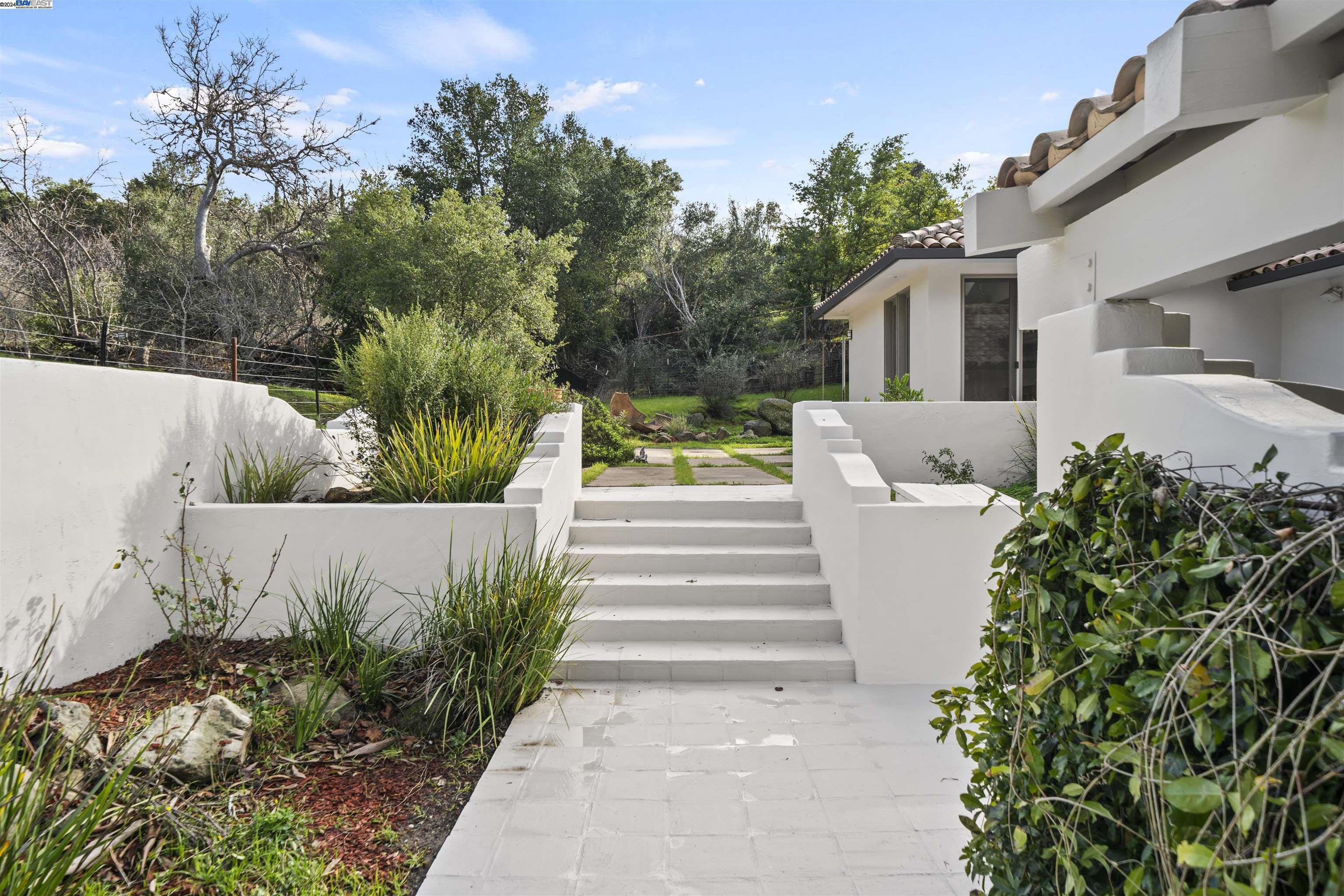 45967 Hidden Valley Terrace