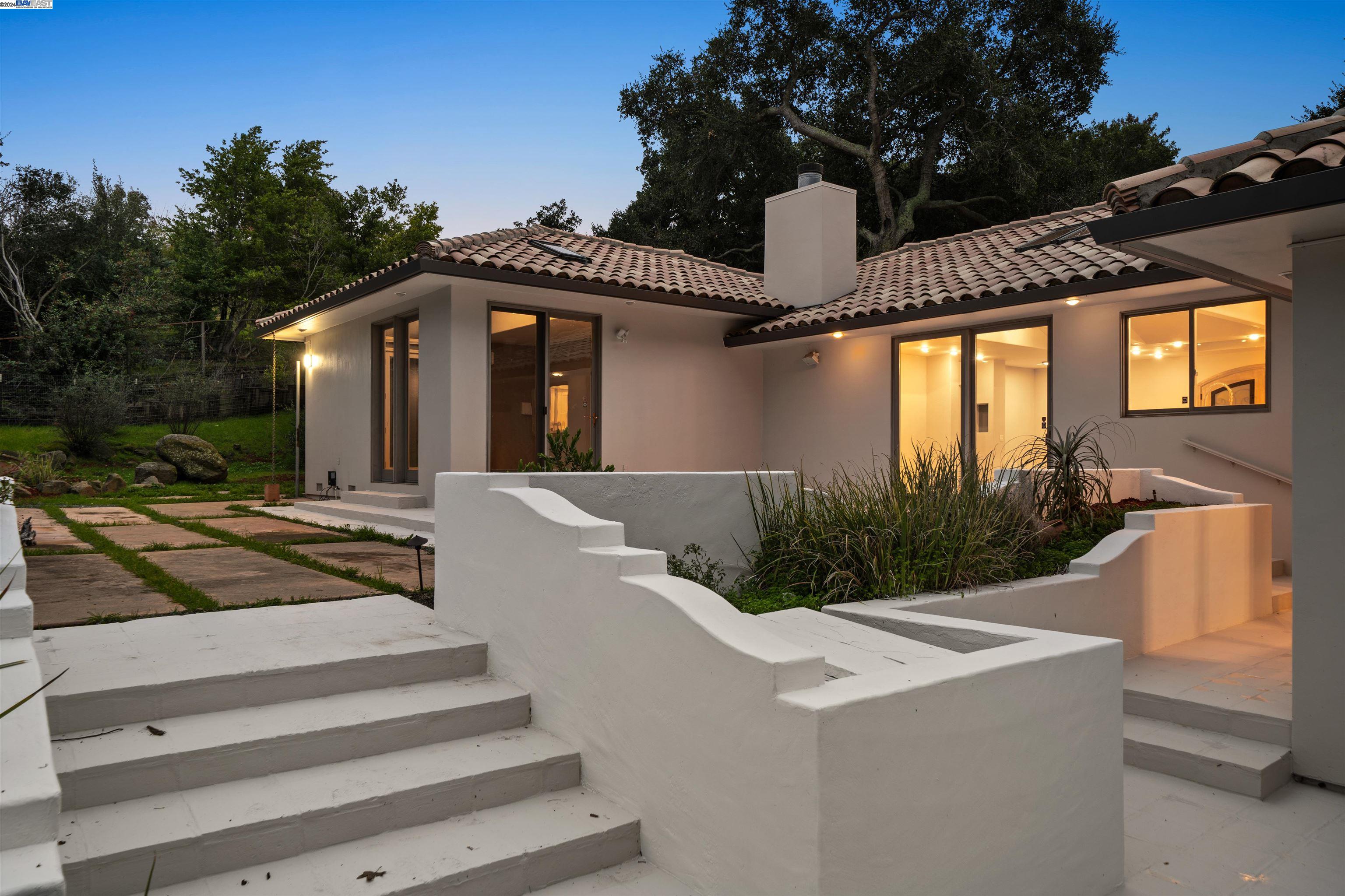 45967 Hidden Valley Terrace