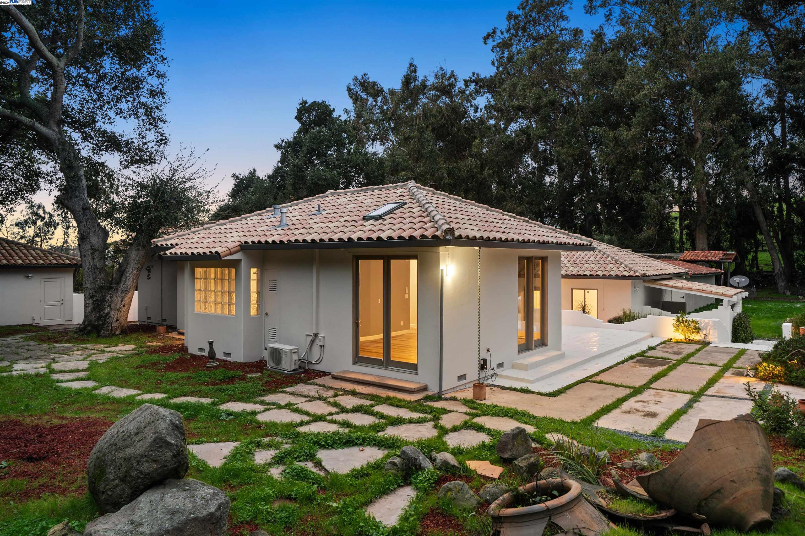 45967 Hidden Valley Terrace