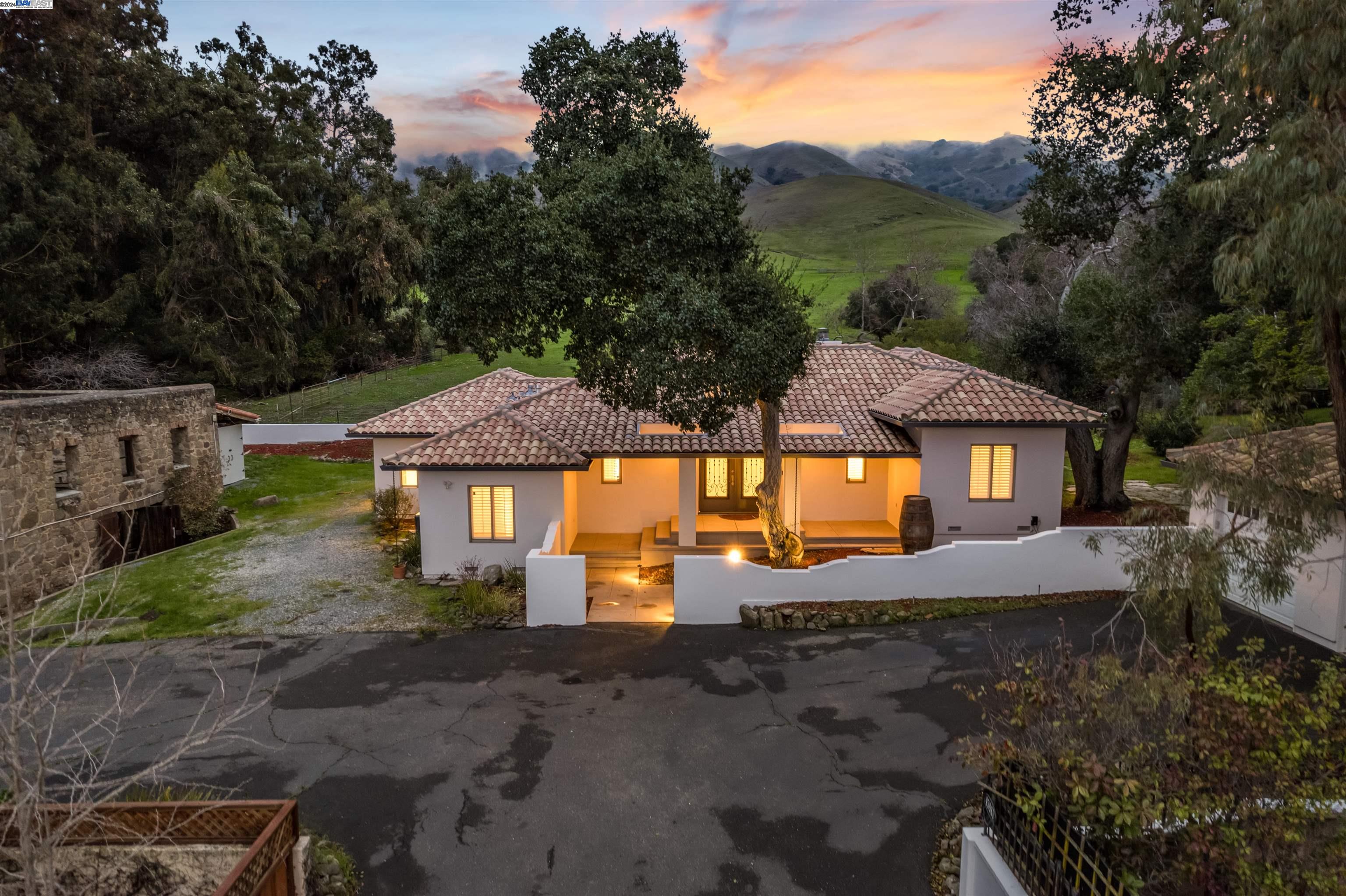 45967 Hidden Valley Terrace