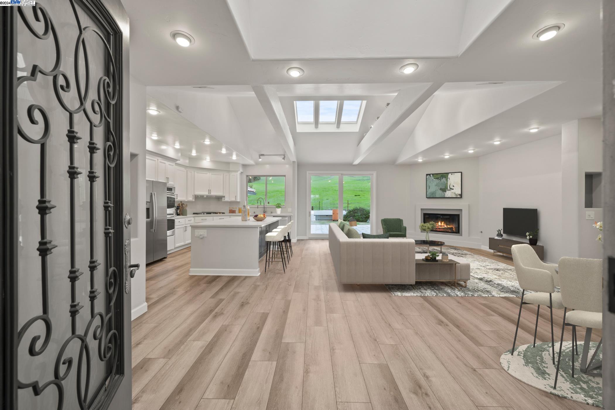 45967 Hidden Valley Terrace