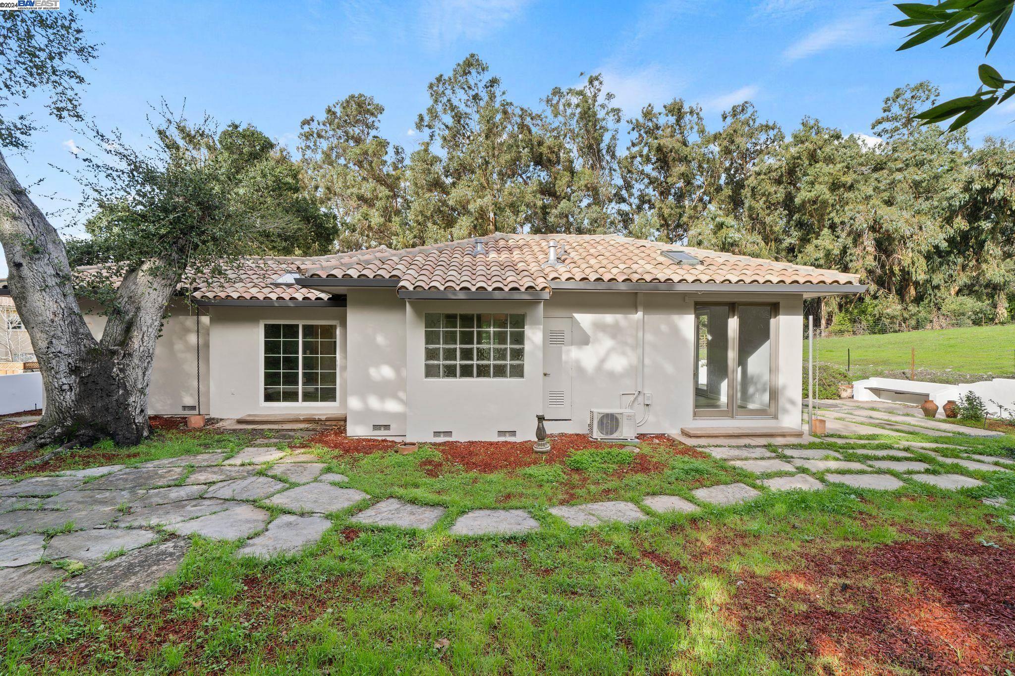 45967 Hidden Valley Terrace