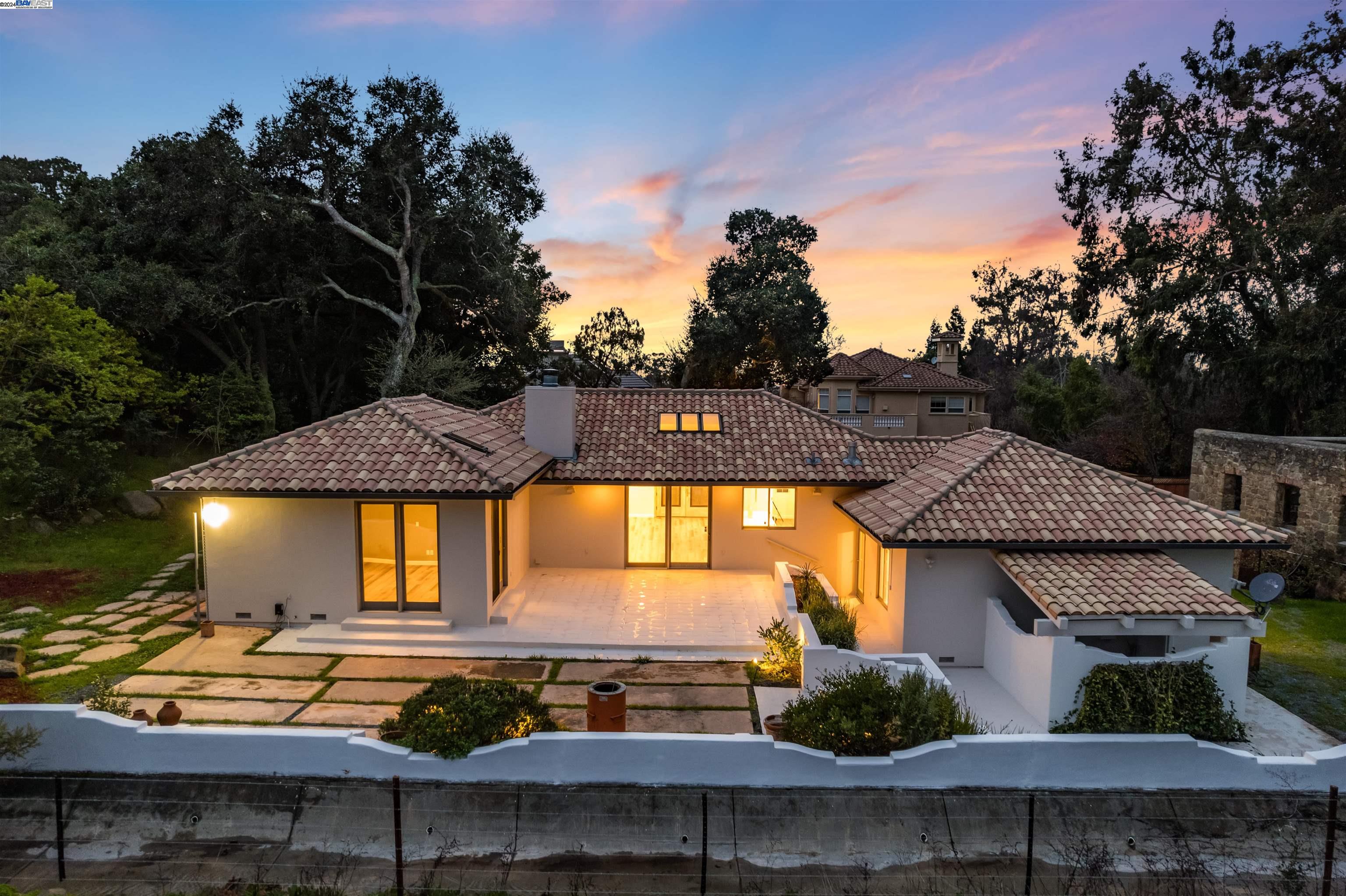 45967 Hidden Valley Terrace