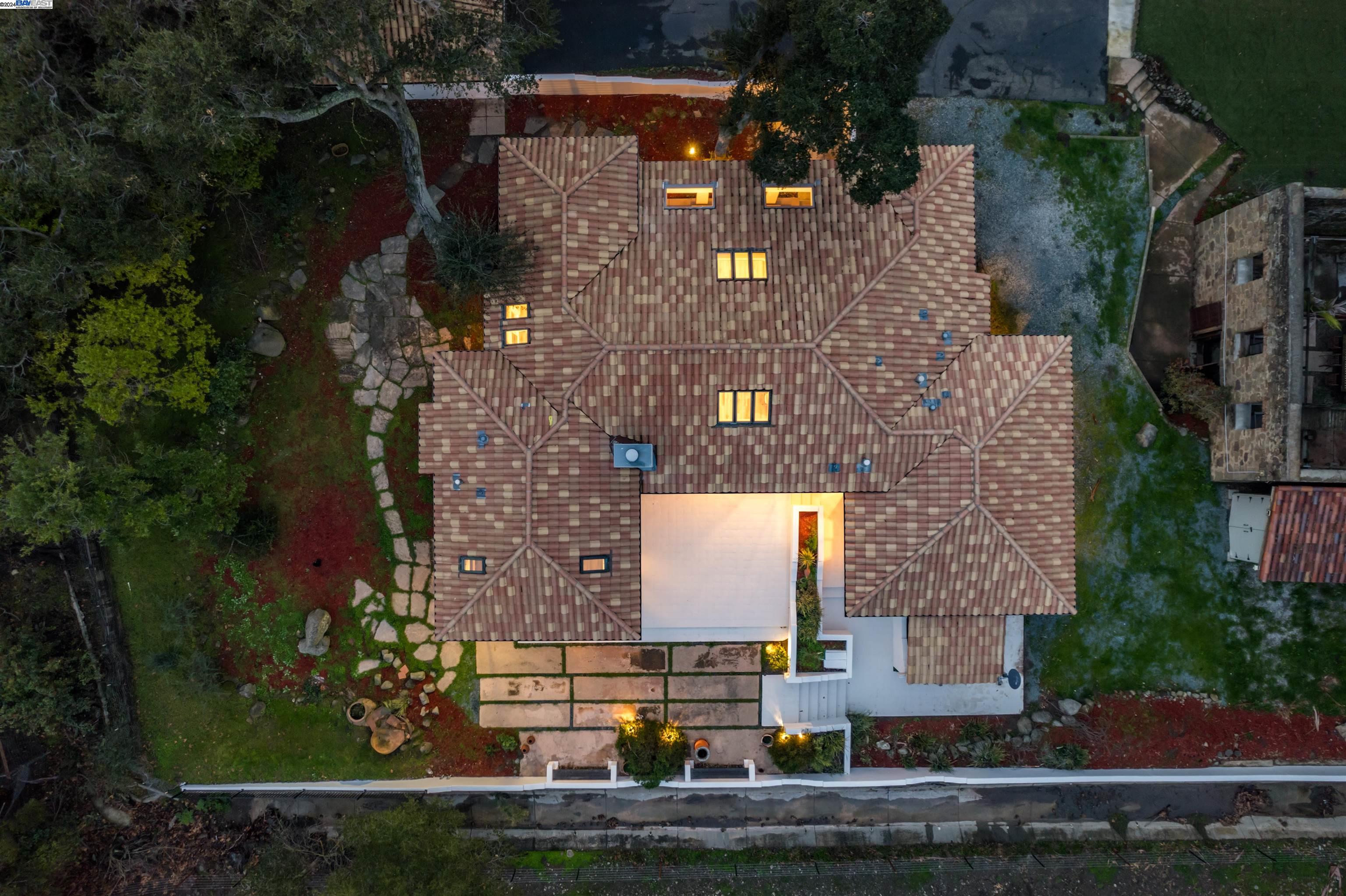 45967 Hidden Valley Terrace