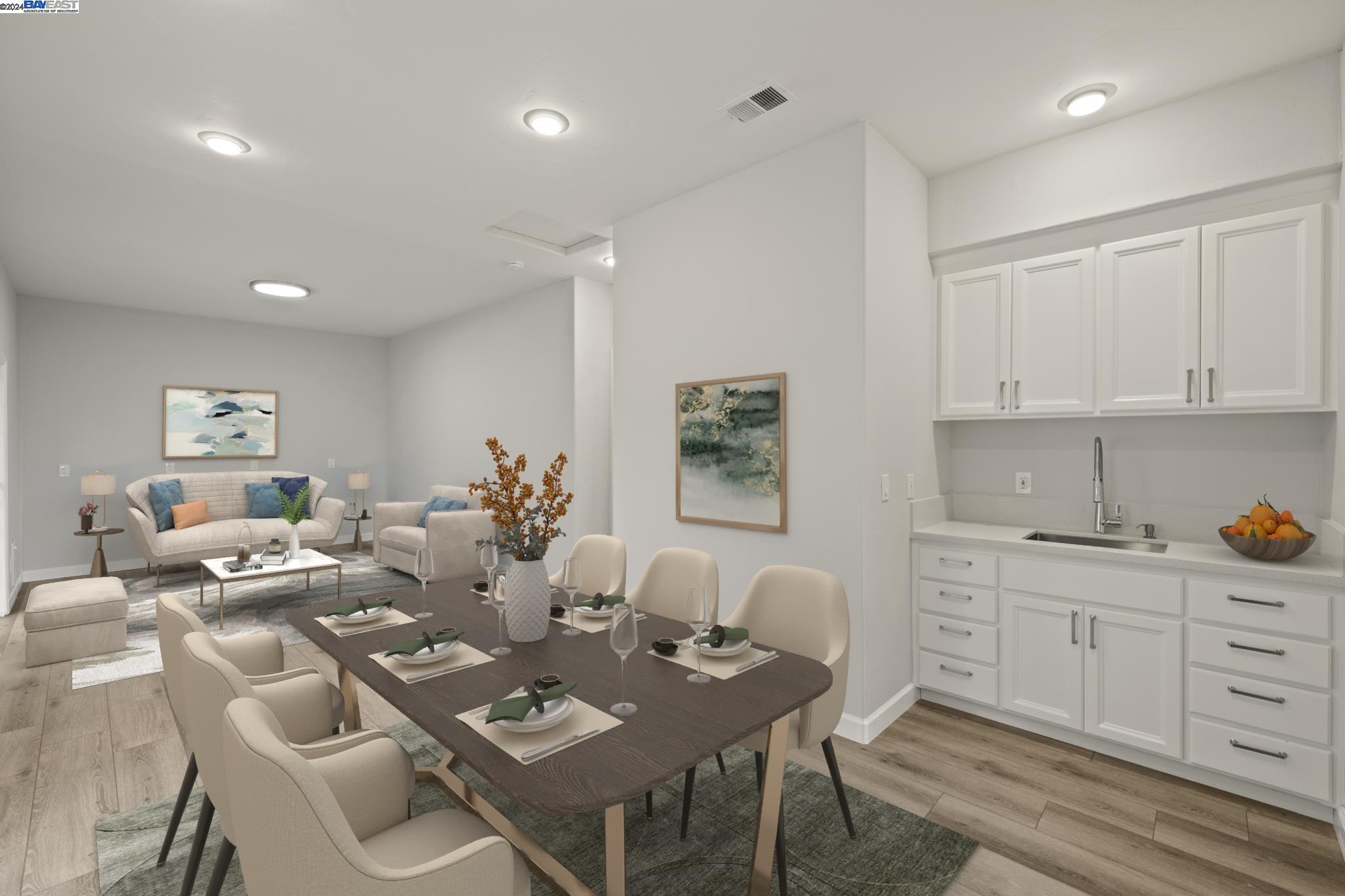 45967 Hidden Valley Terrace
