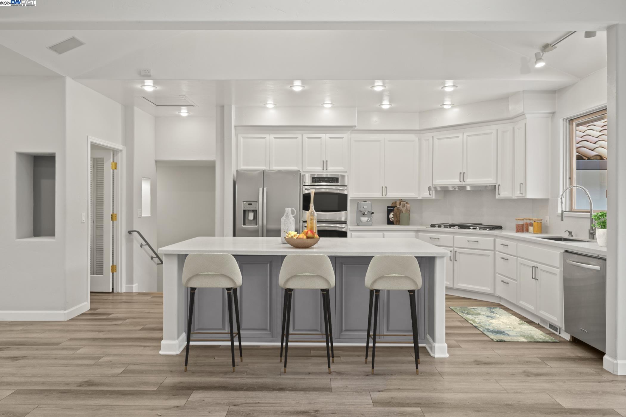 45967 Hidden Valley Terrace