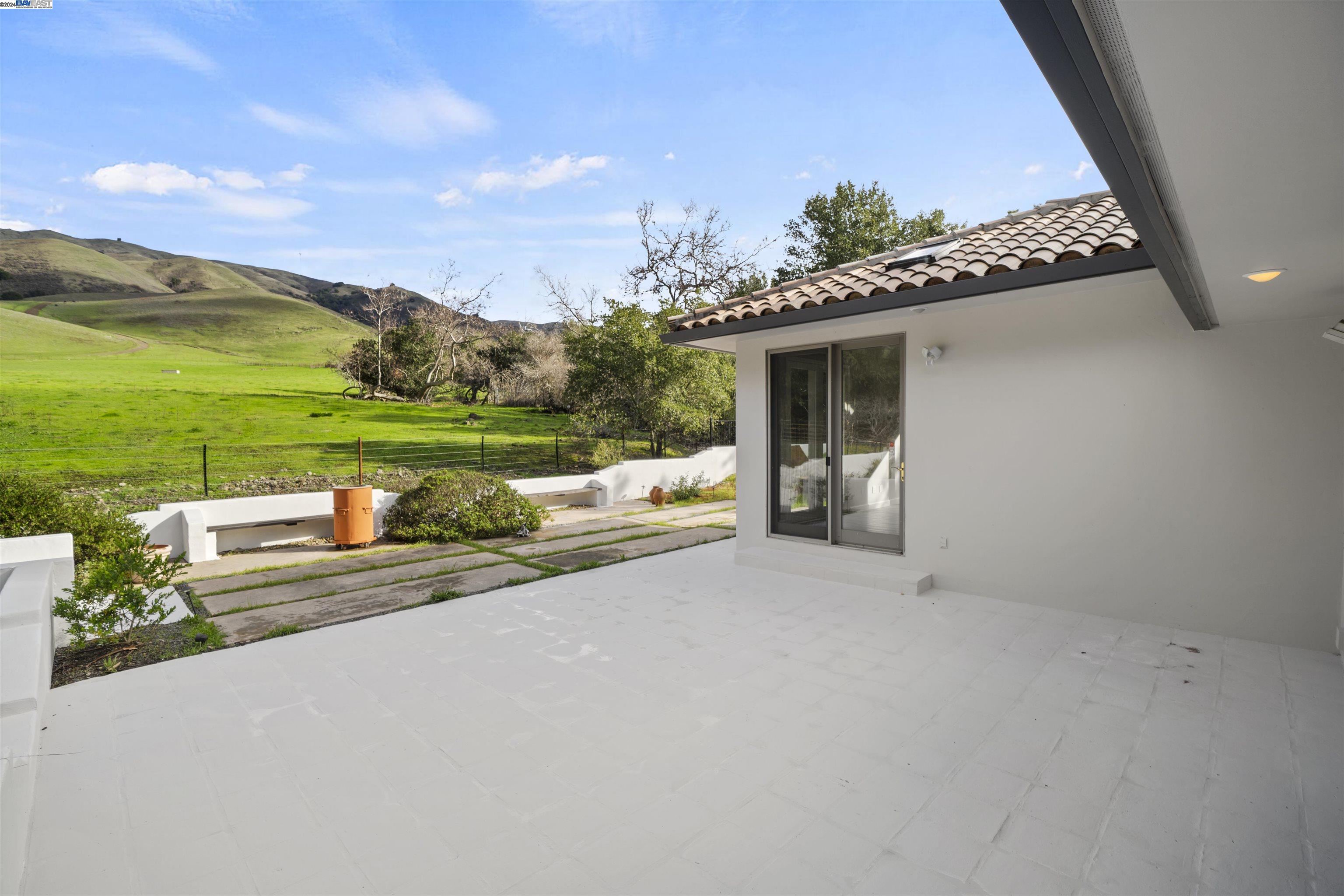 45967 Hidden Valley Terrace