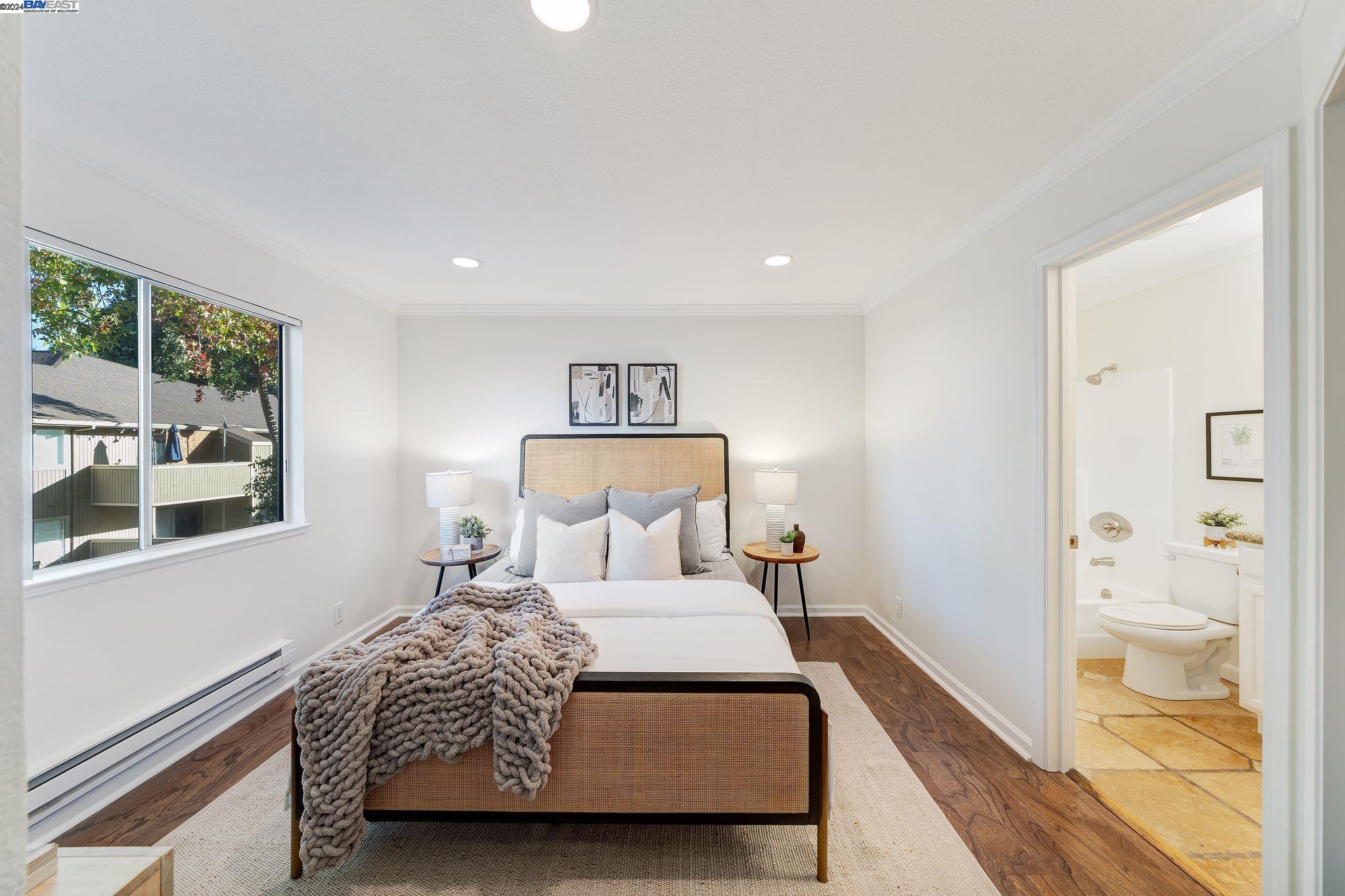 3284 Red Cedar Ter