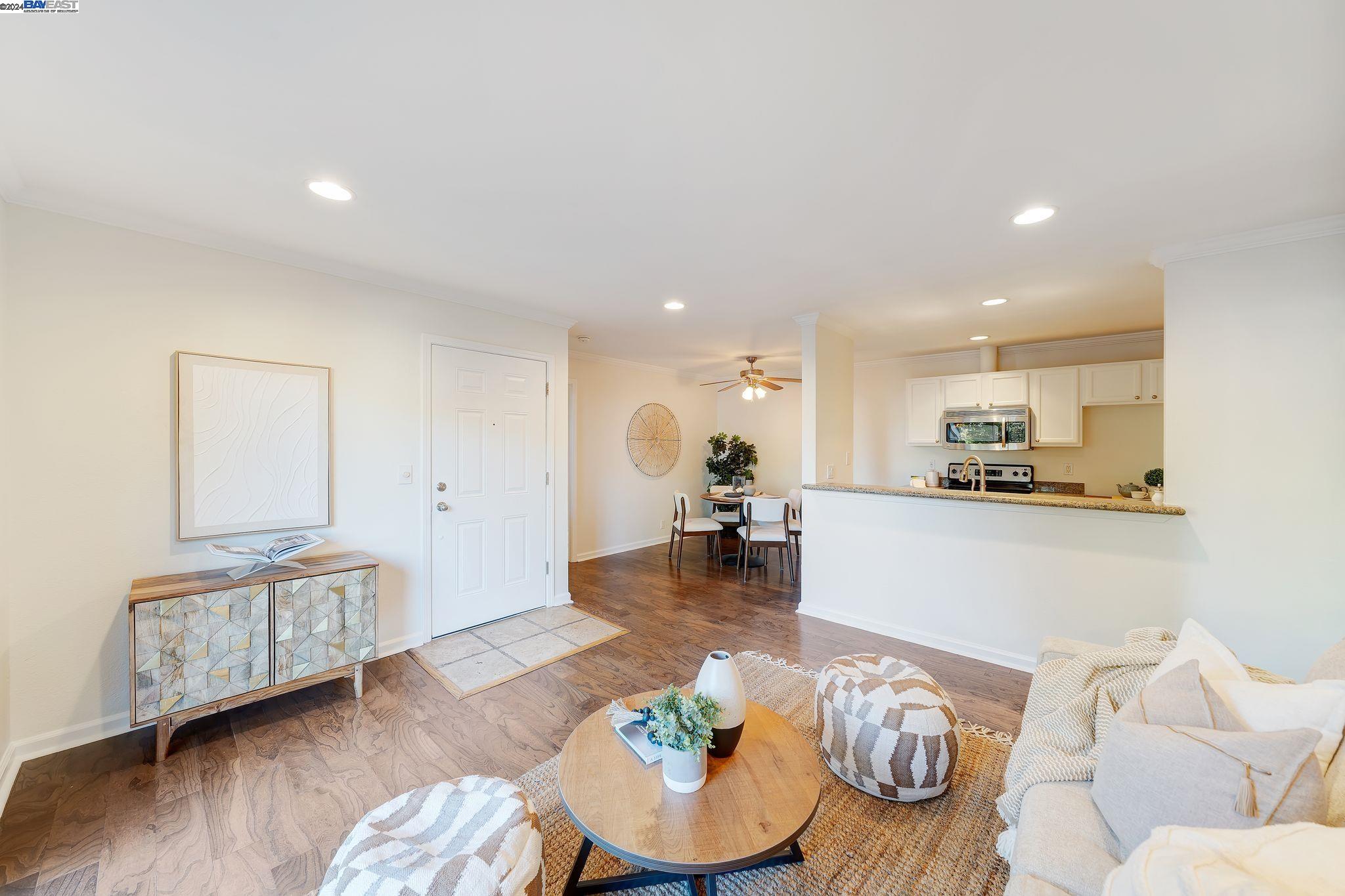 3284 Red Cedar Ter