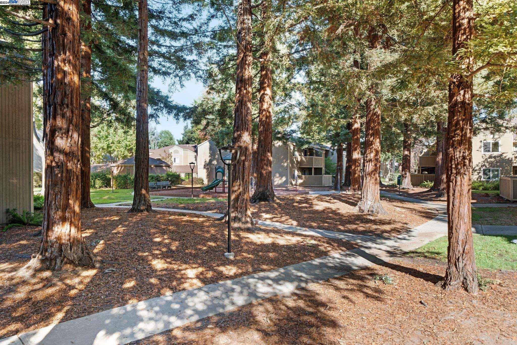 3284 Red Cedar Ter