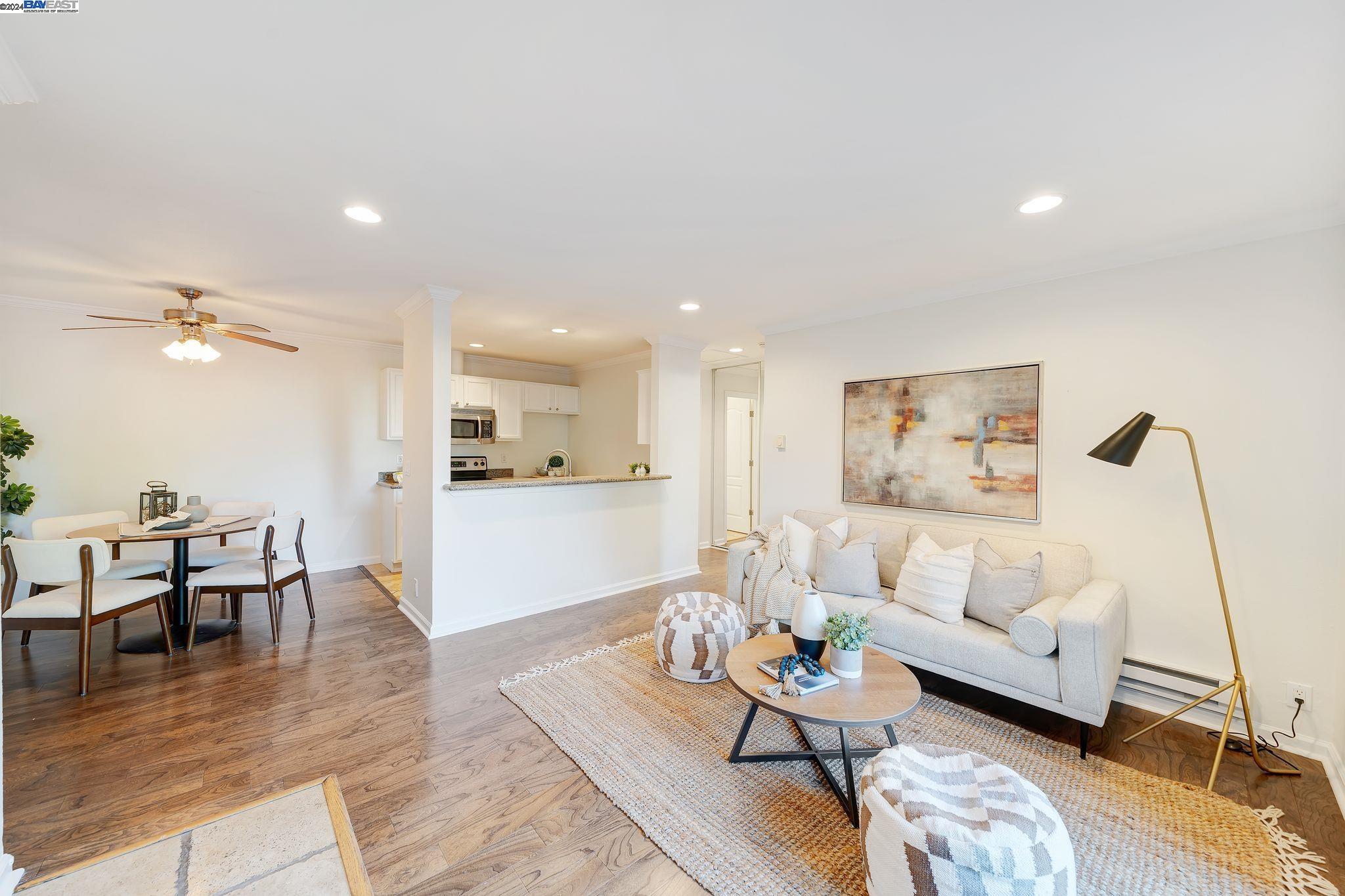 3284 Red Cedar Ter