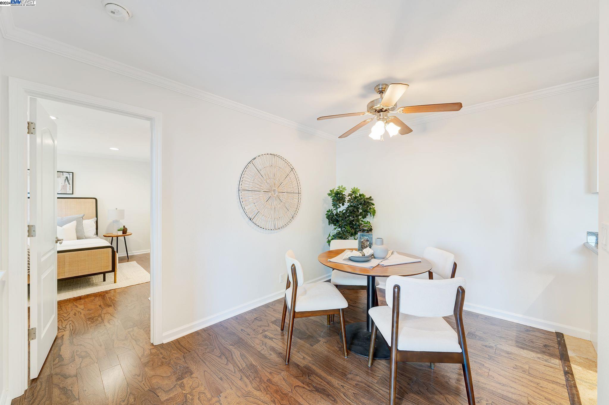 3284 Red Cedar Ter