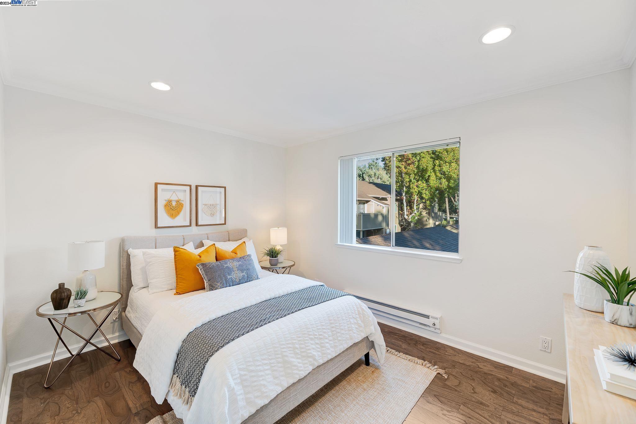3284 Red Cedar Ter