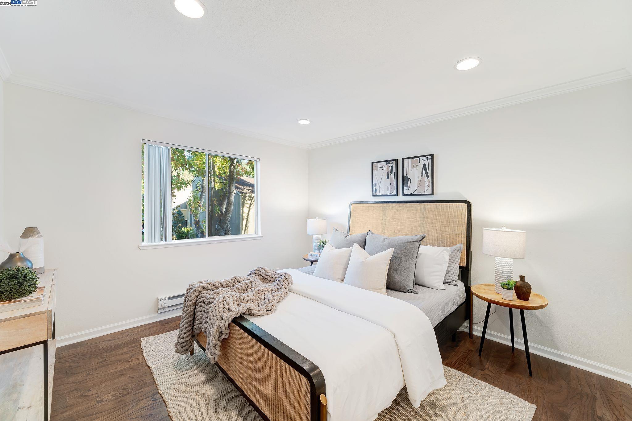 3284 Red Cedar Ter