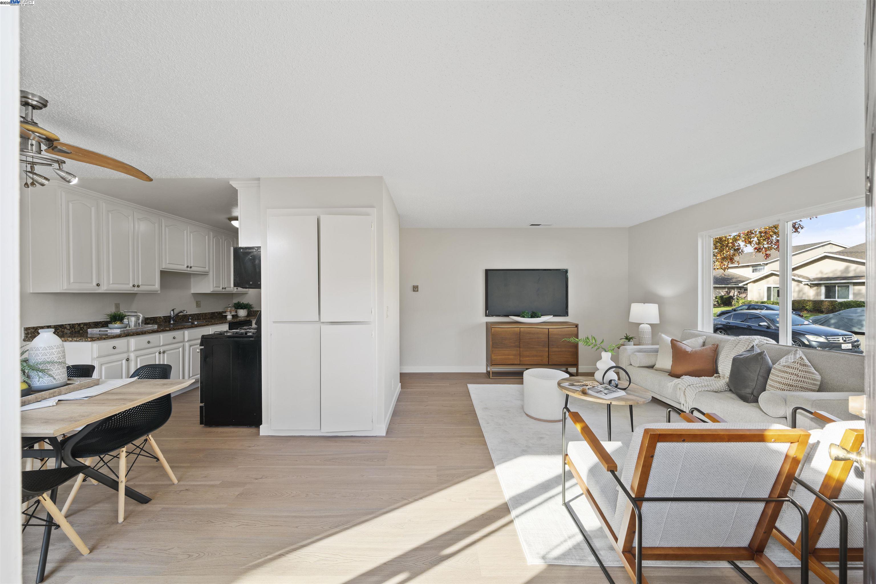 341 San Petra Court # 1
