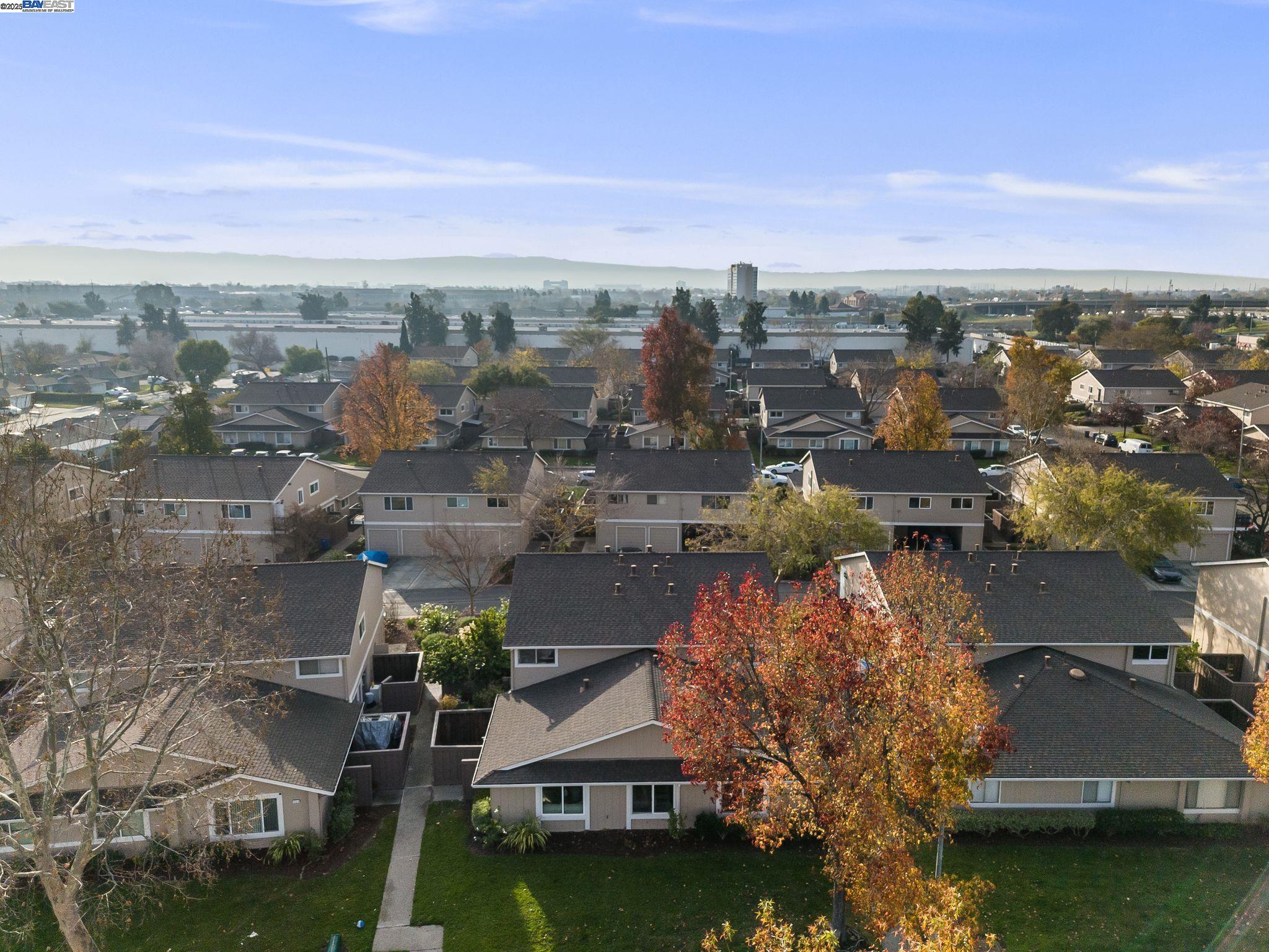 341 San Petra Court # 1