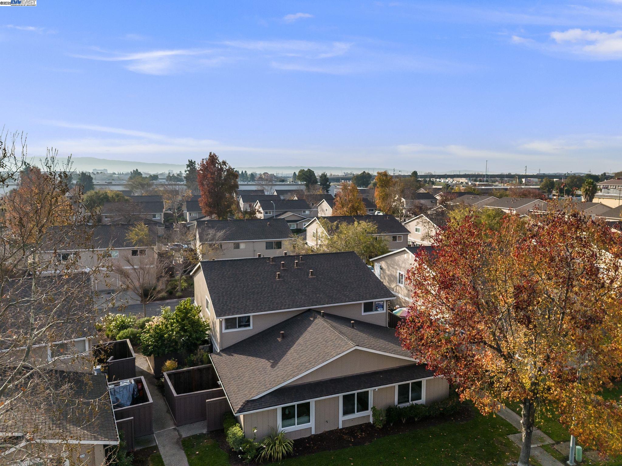 341 San Petra Court # 1