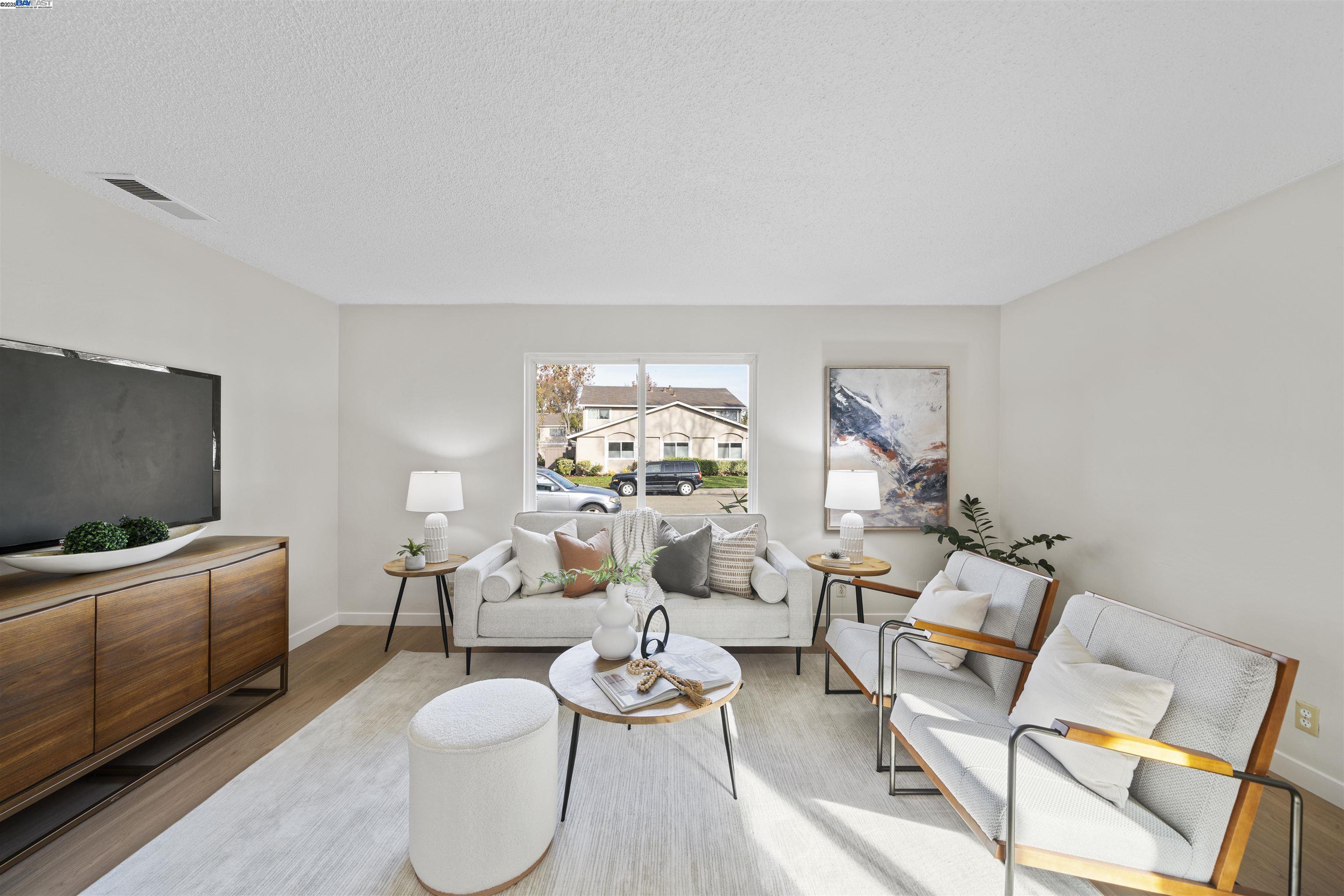 341 San Petra Court # 1