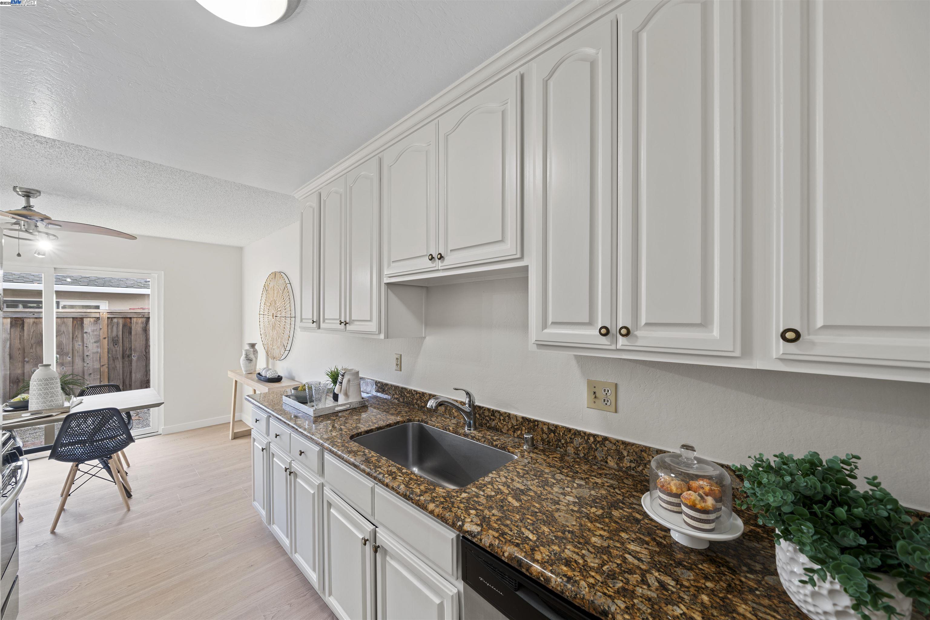 341 San Petra Court # 1