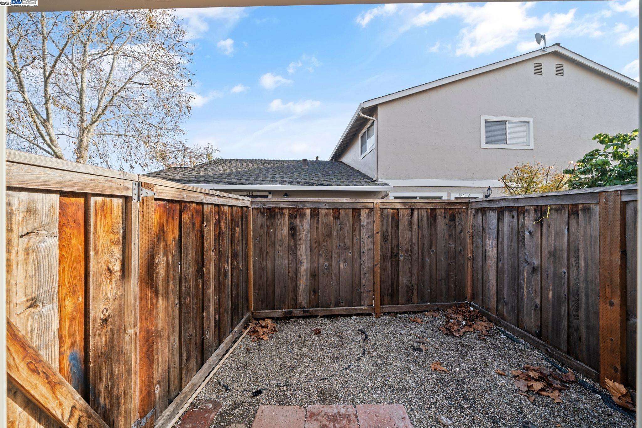 341 San Petra Court # 1