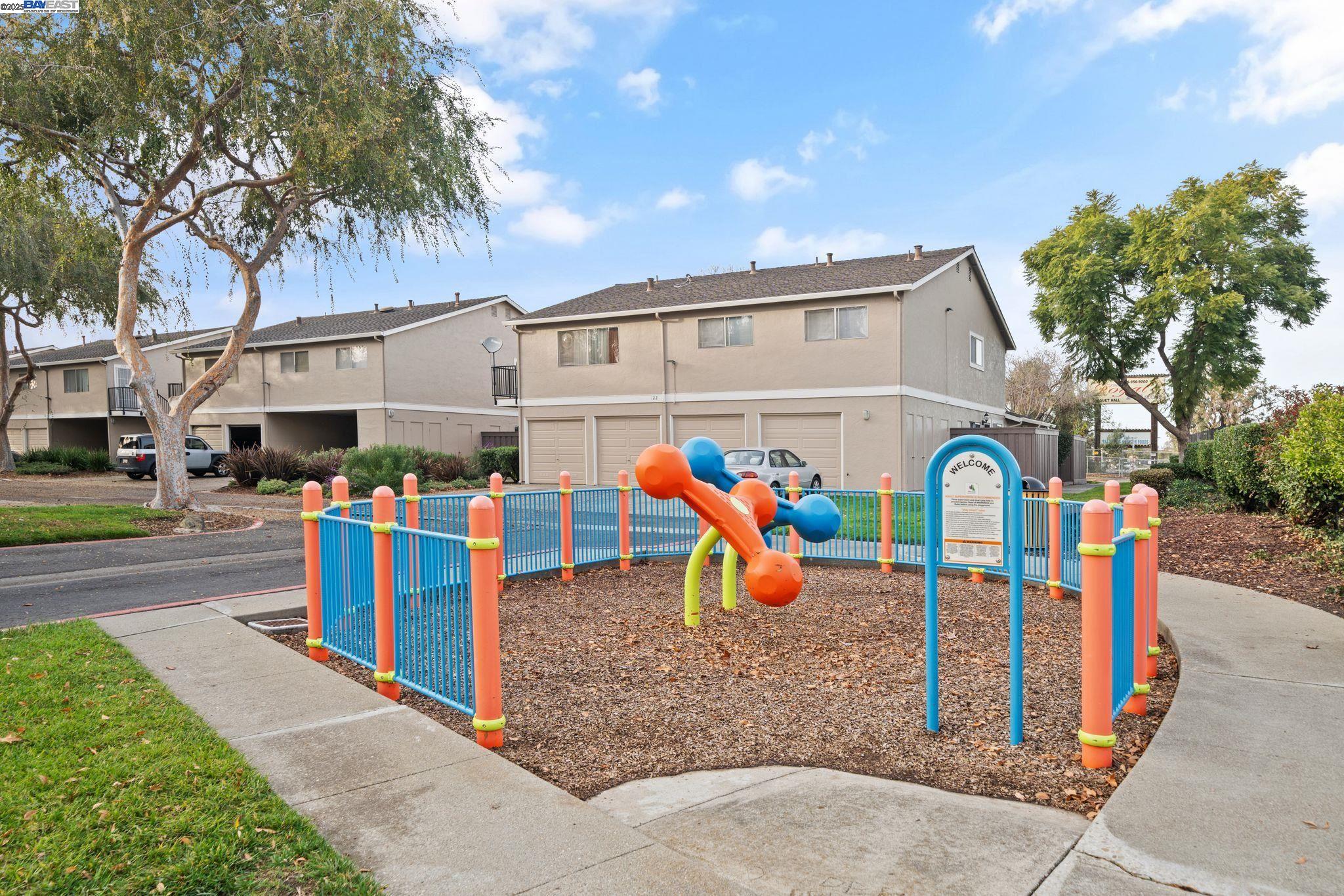 341 San Petra Court # 1