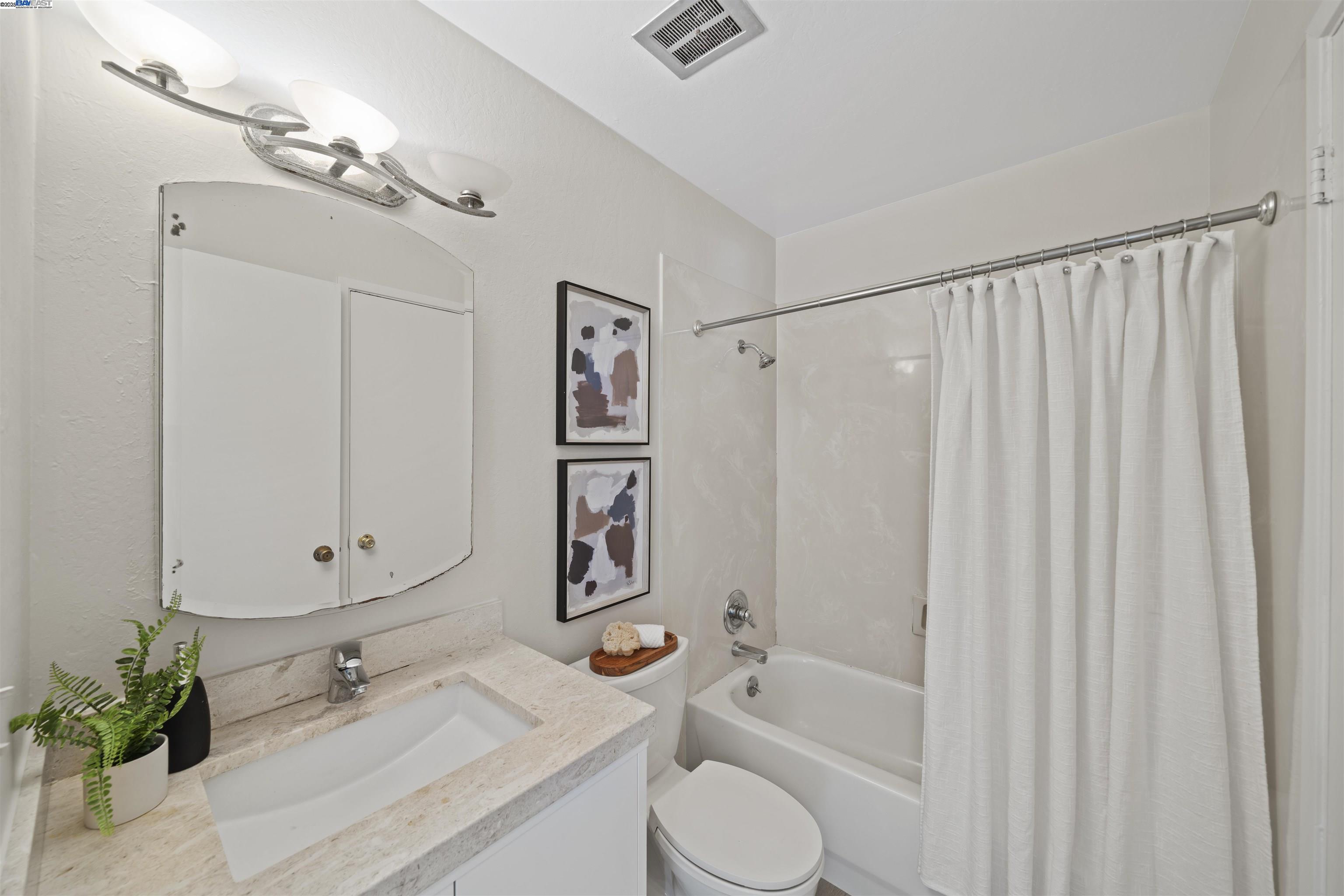 341 San Petra Court # 1