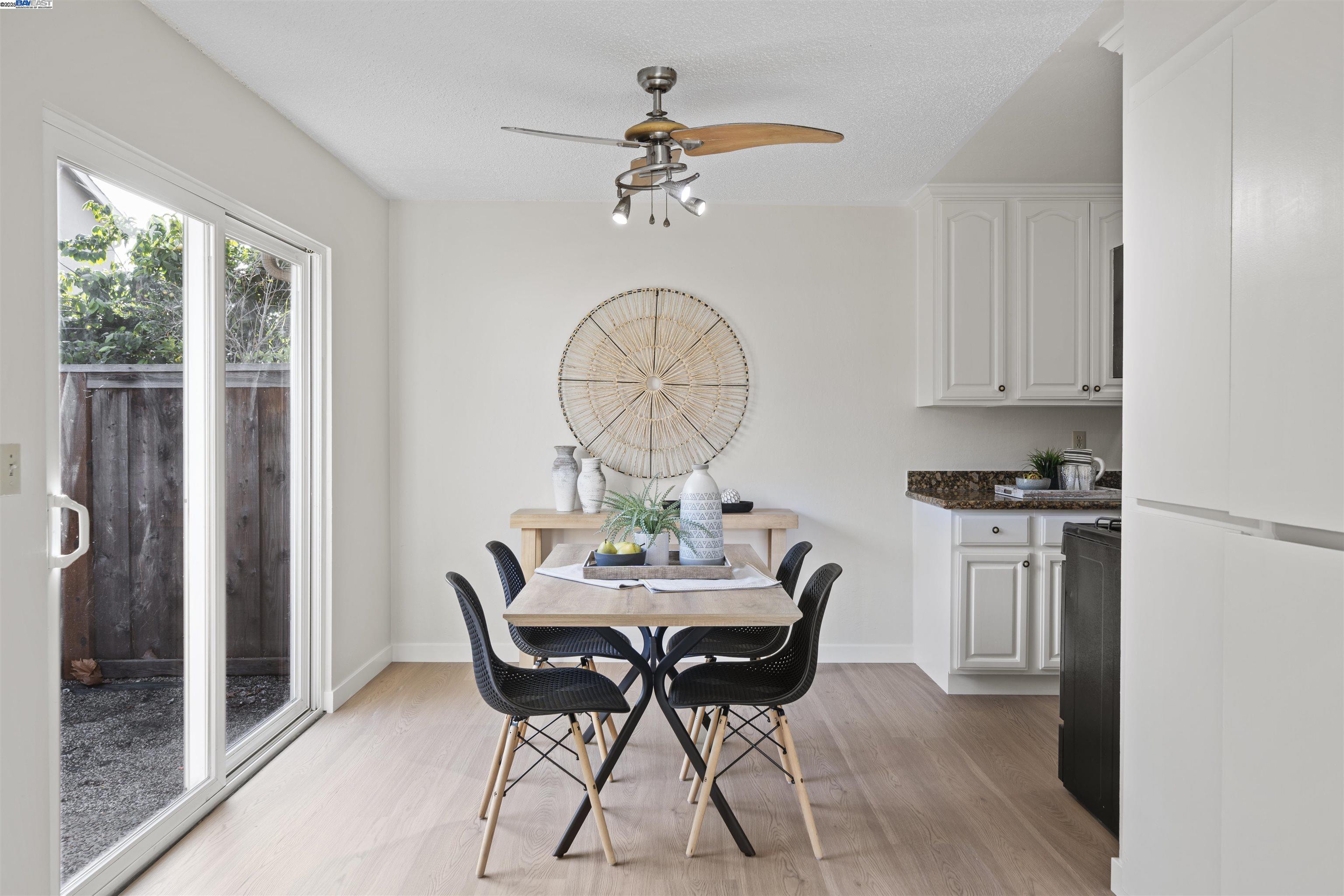 341 San Petra Court # 1